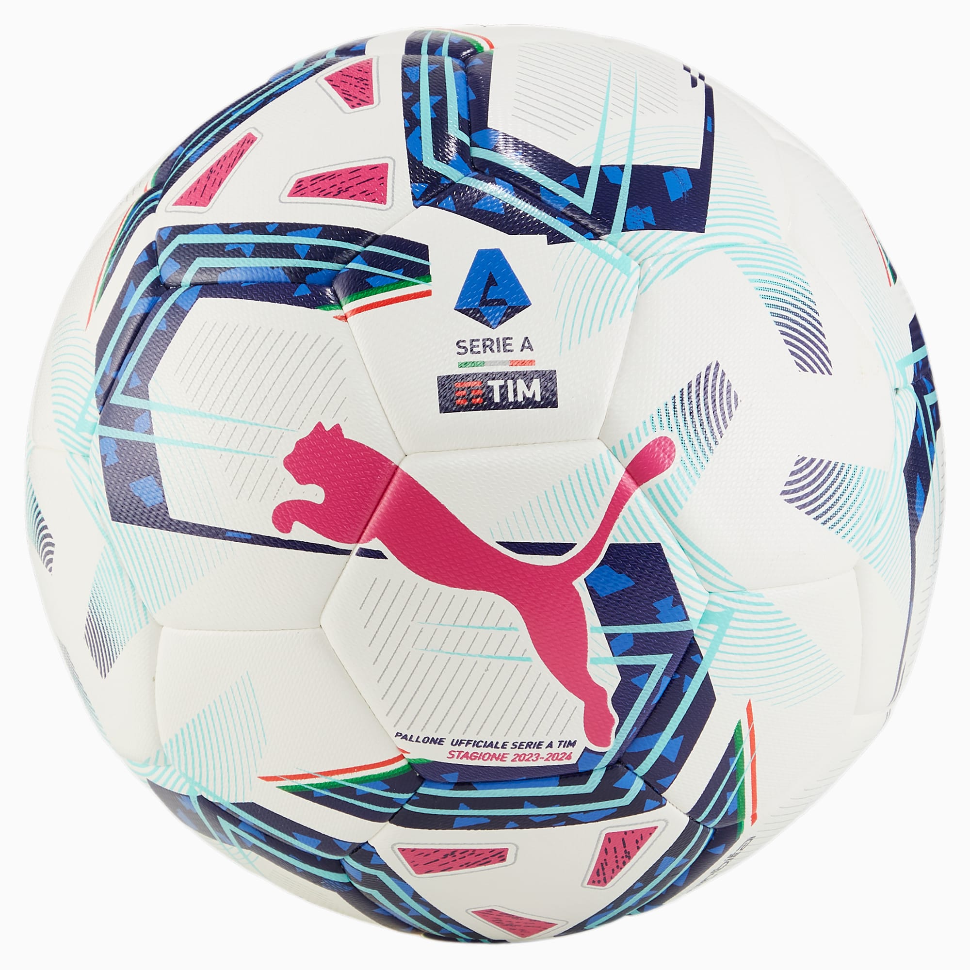 Fußball puma new arrivals