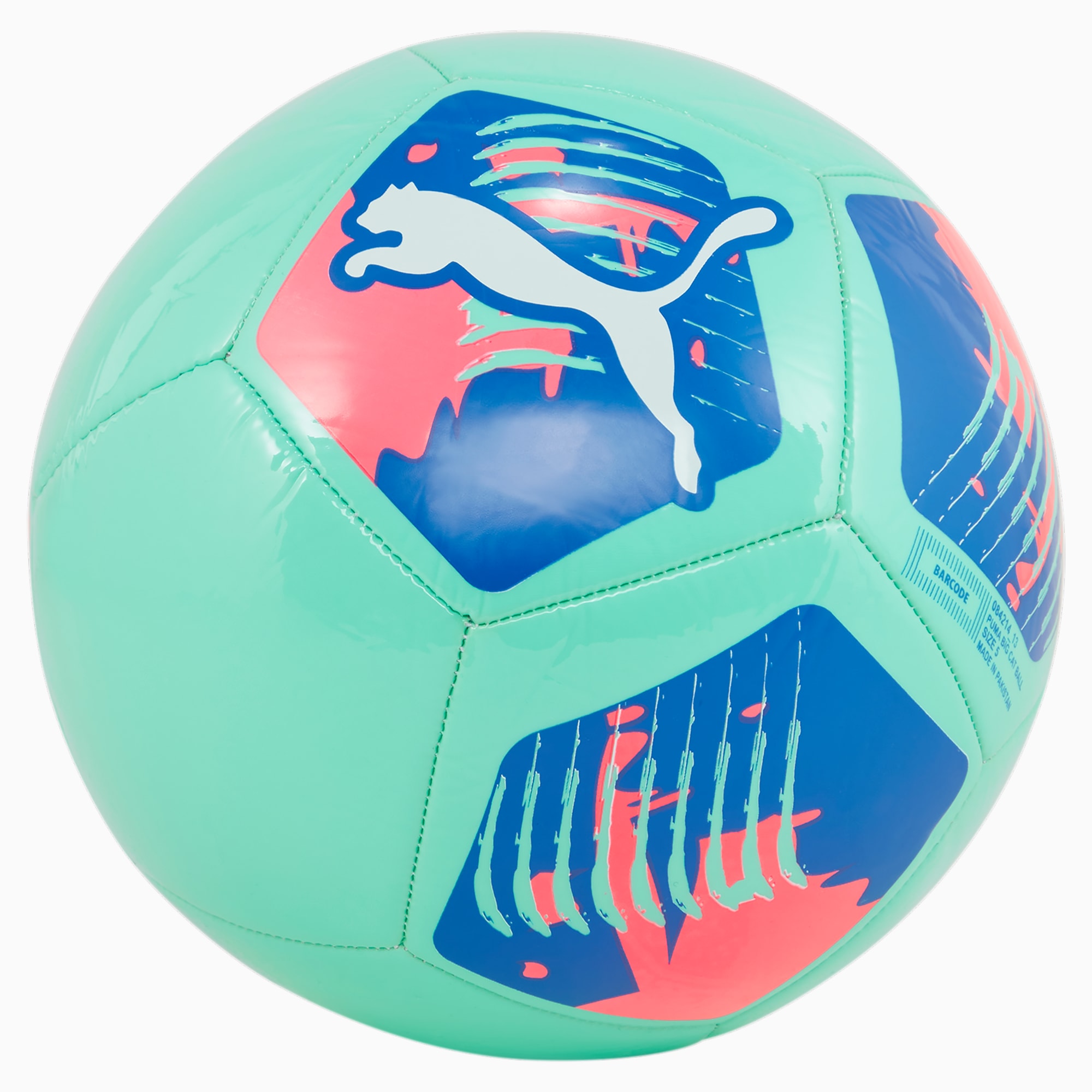 Pallone puma online