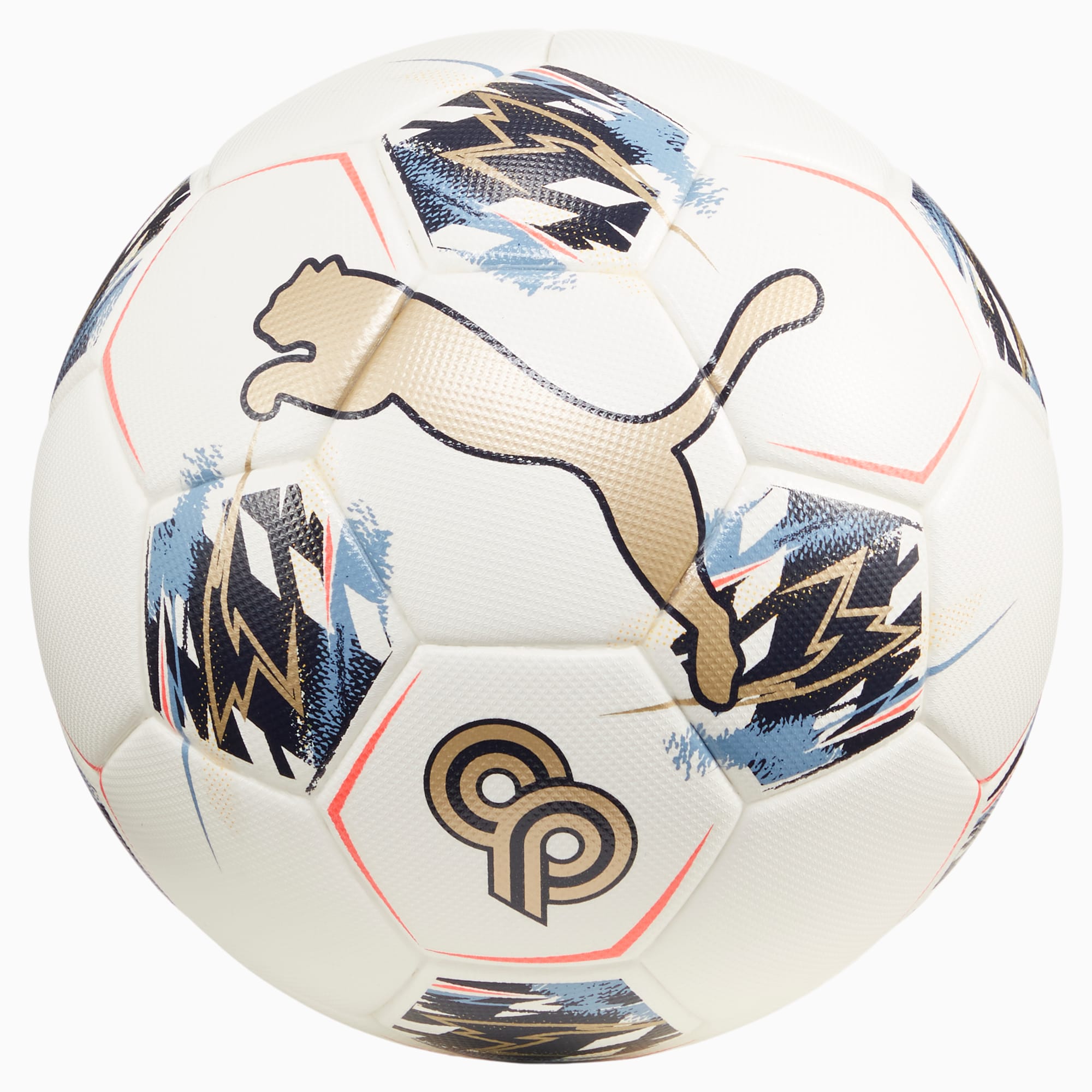 Puma futsal ball discount