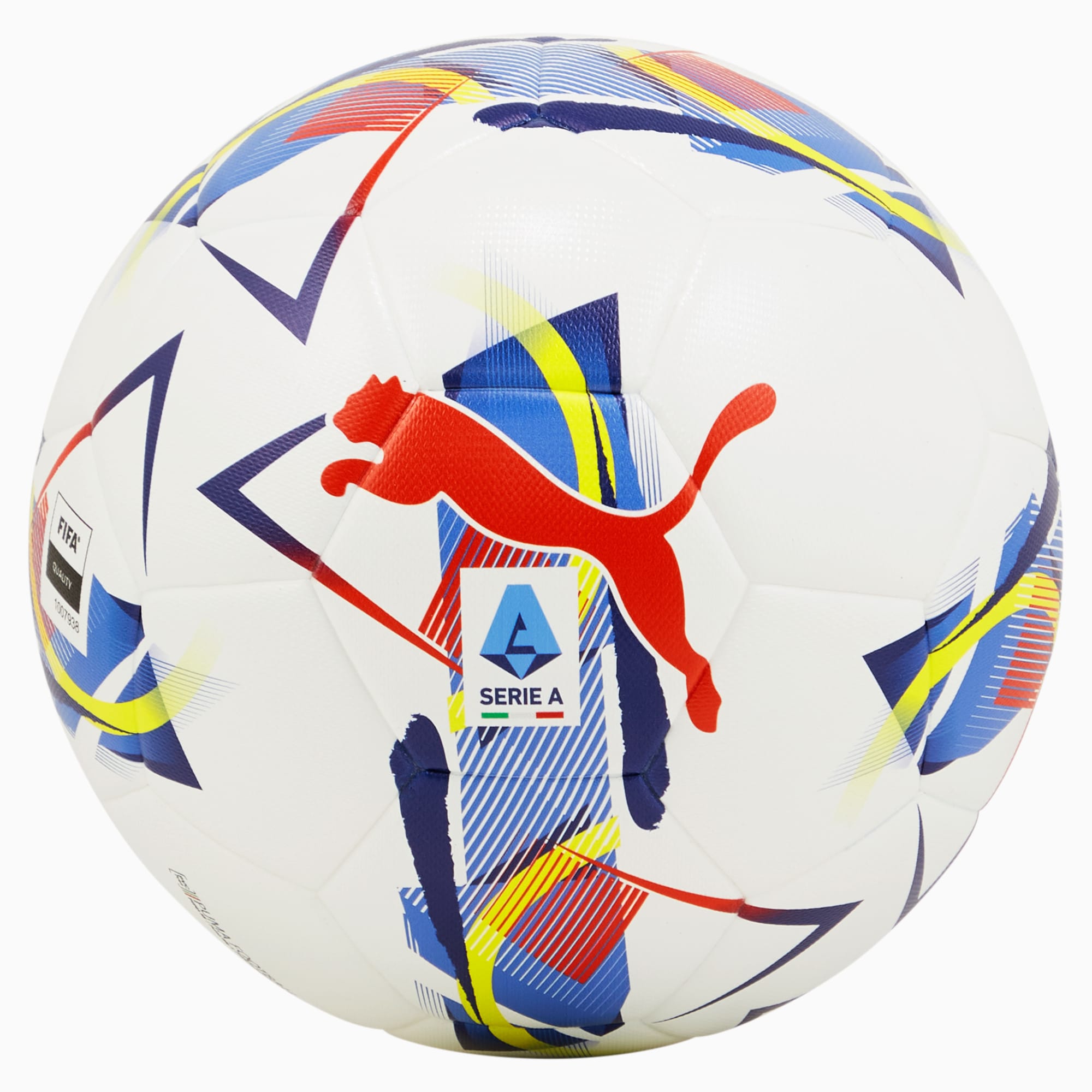 Voetbal puma online