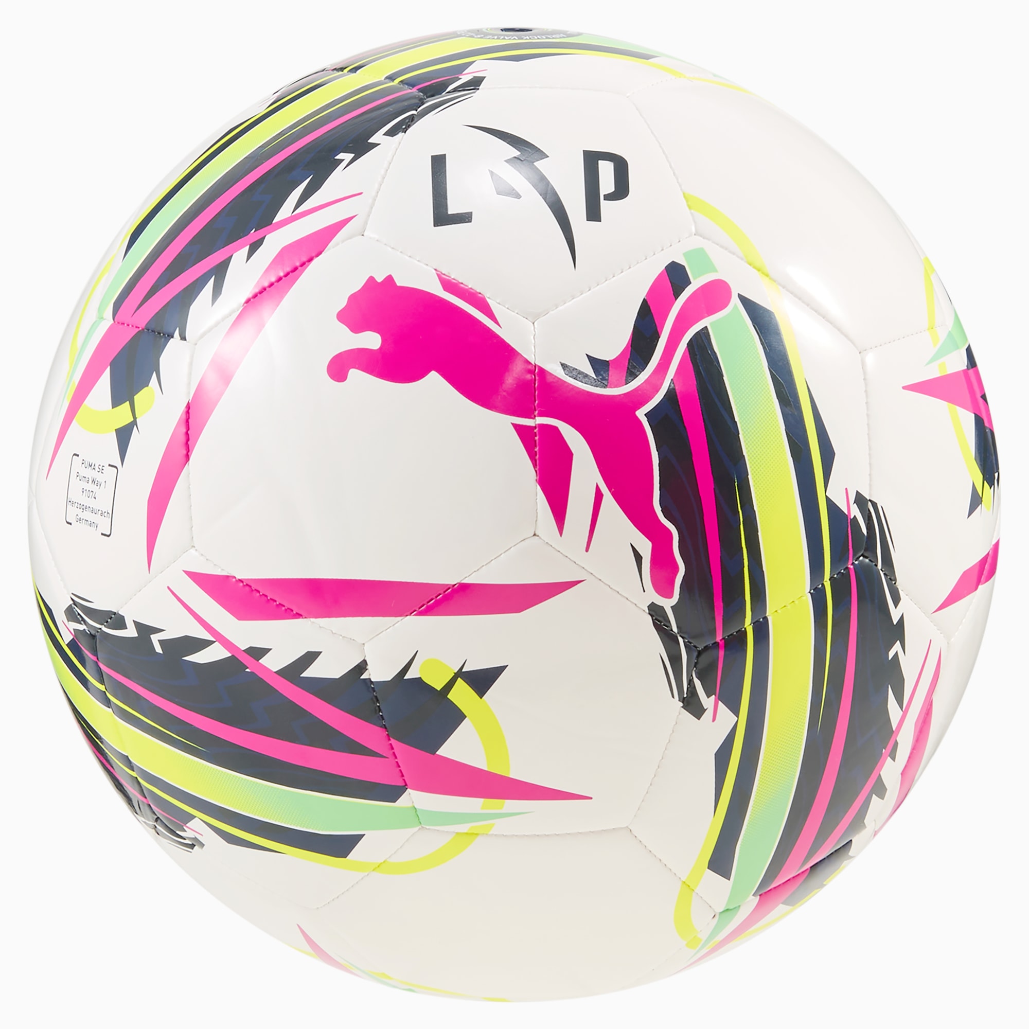 Puma liga voetbalschoen shop