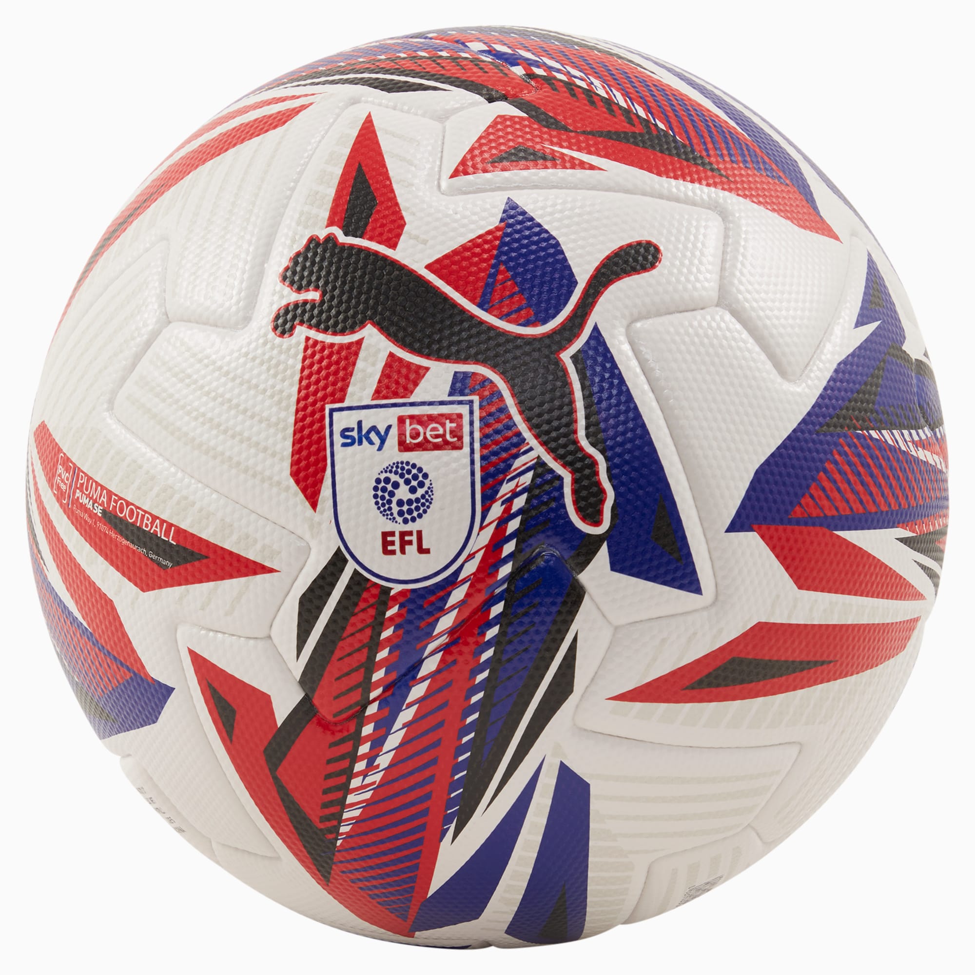 冬ギフト セ Adidas 2008 League J of ball match official is 2