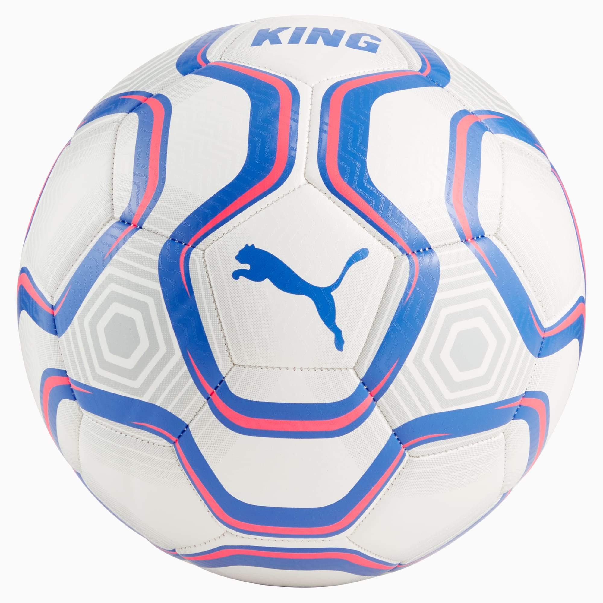 Pallone puma shop