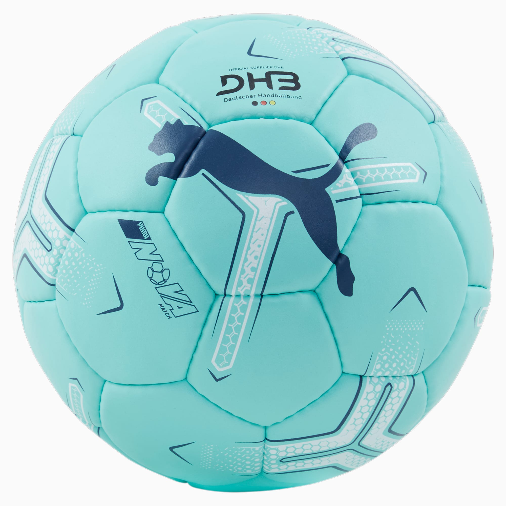 PUMA NOVA Match Ball
