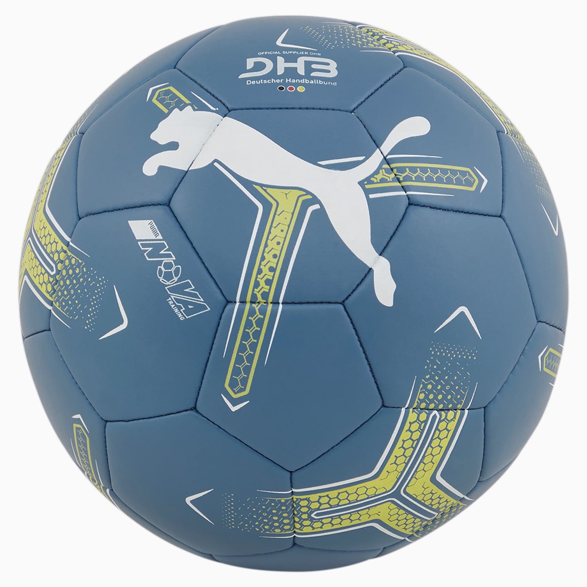 Balon puma evopower new arrivals