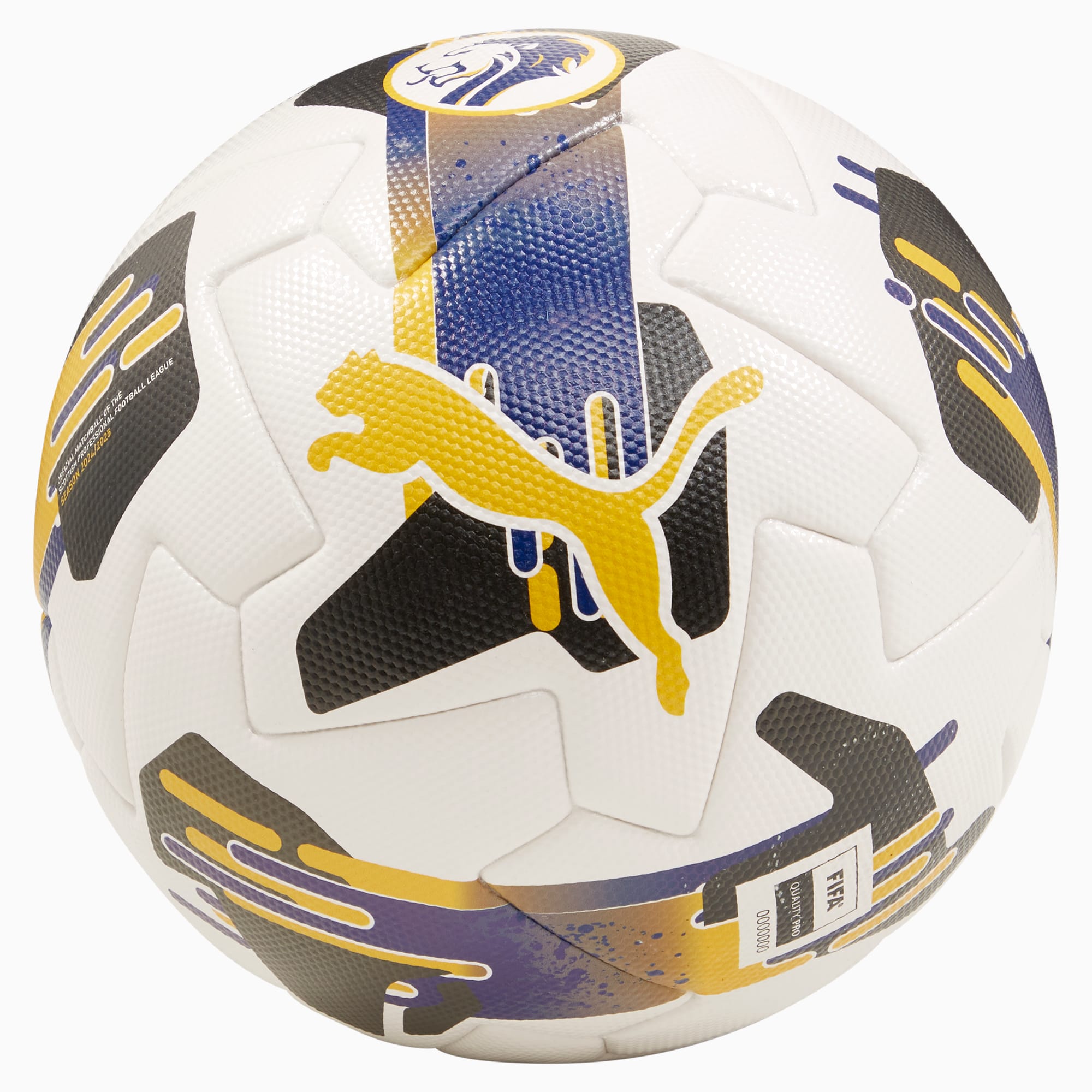 Puma evopower 1 ball store