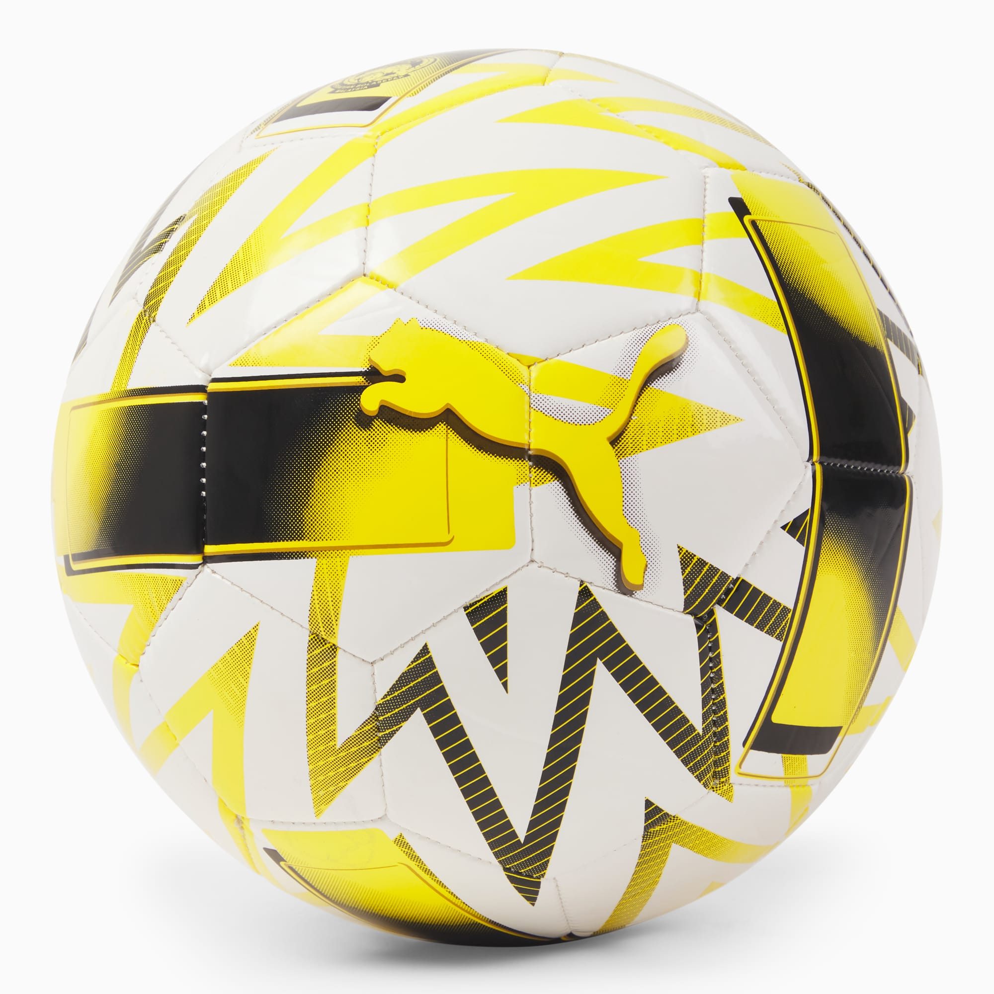 PUMA Orbita FAM MS Football
