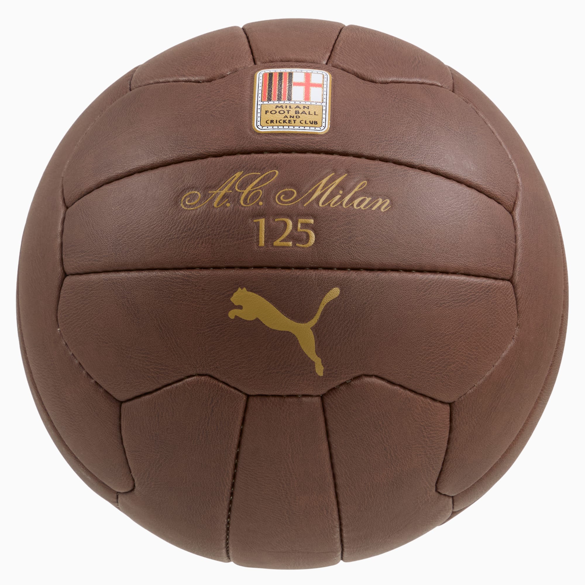 Puma roma 125 years store