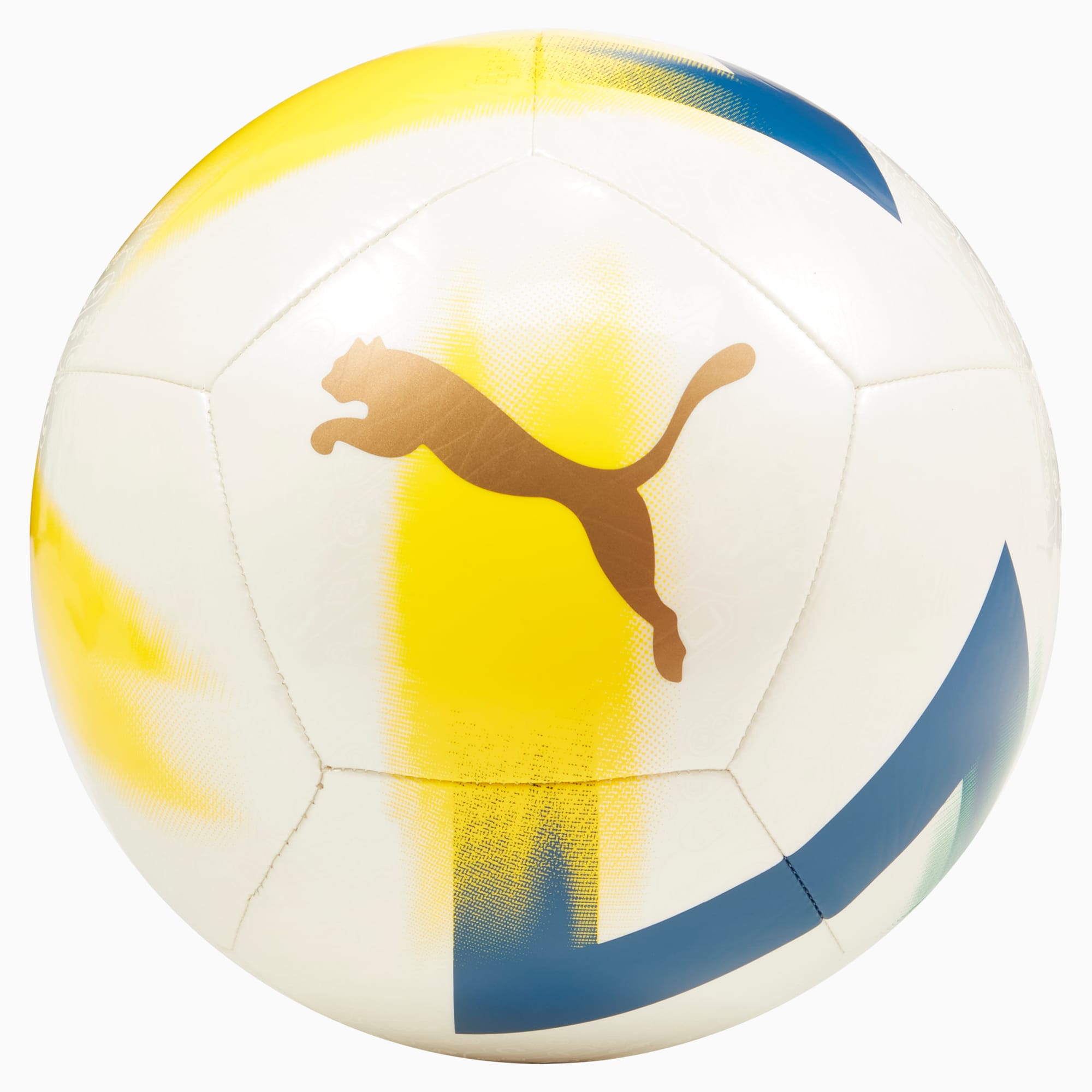 Neymar JR BNA Graphic Ball PUMA