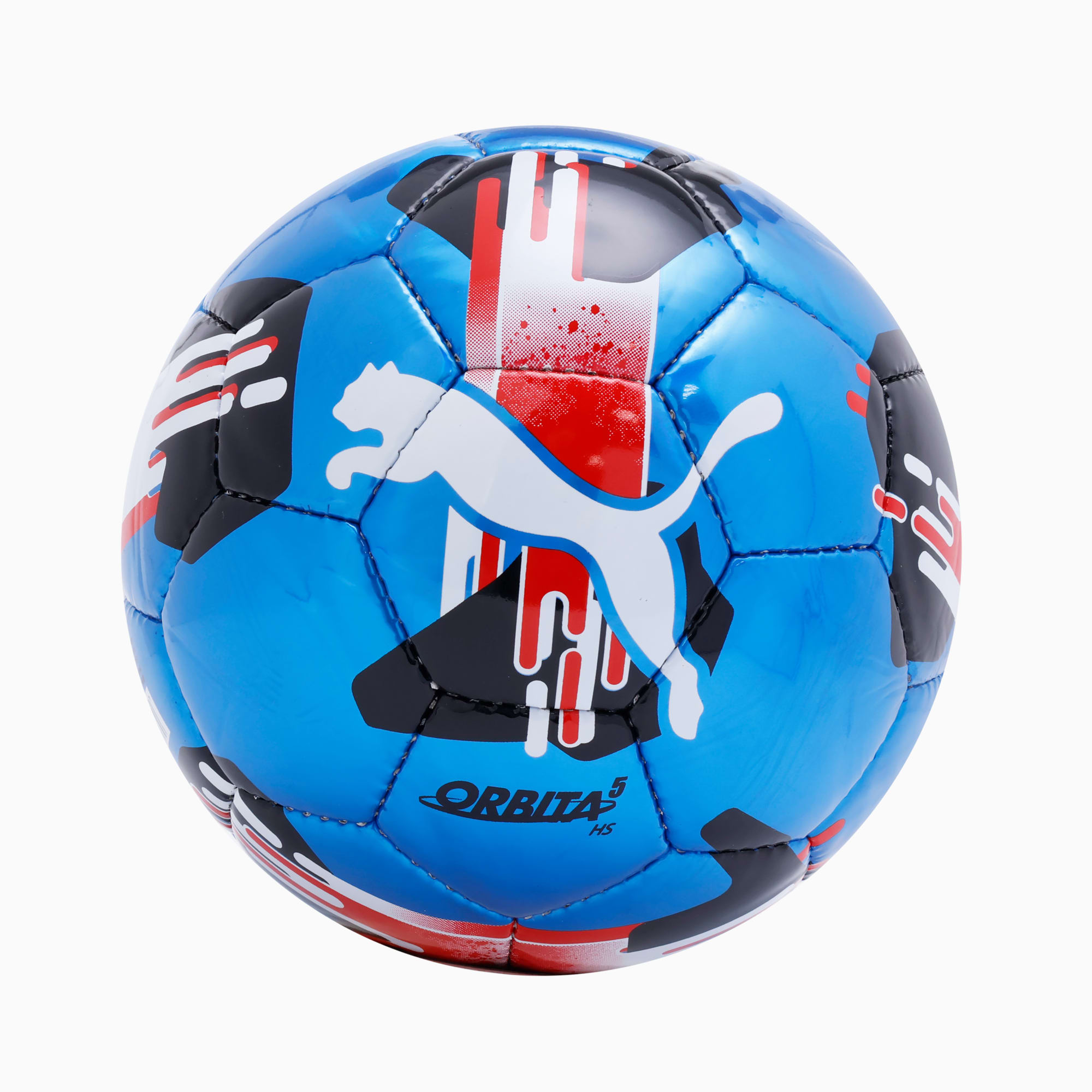 PUMA公式】ユニセックス プーマ オービタ 5 HS サッカーボール