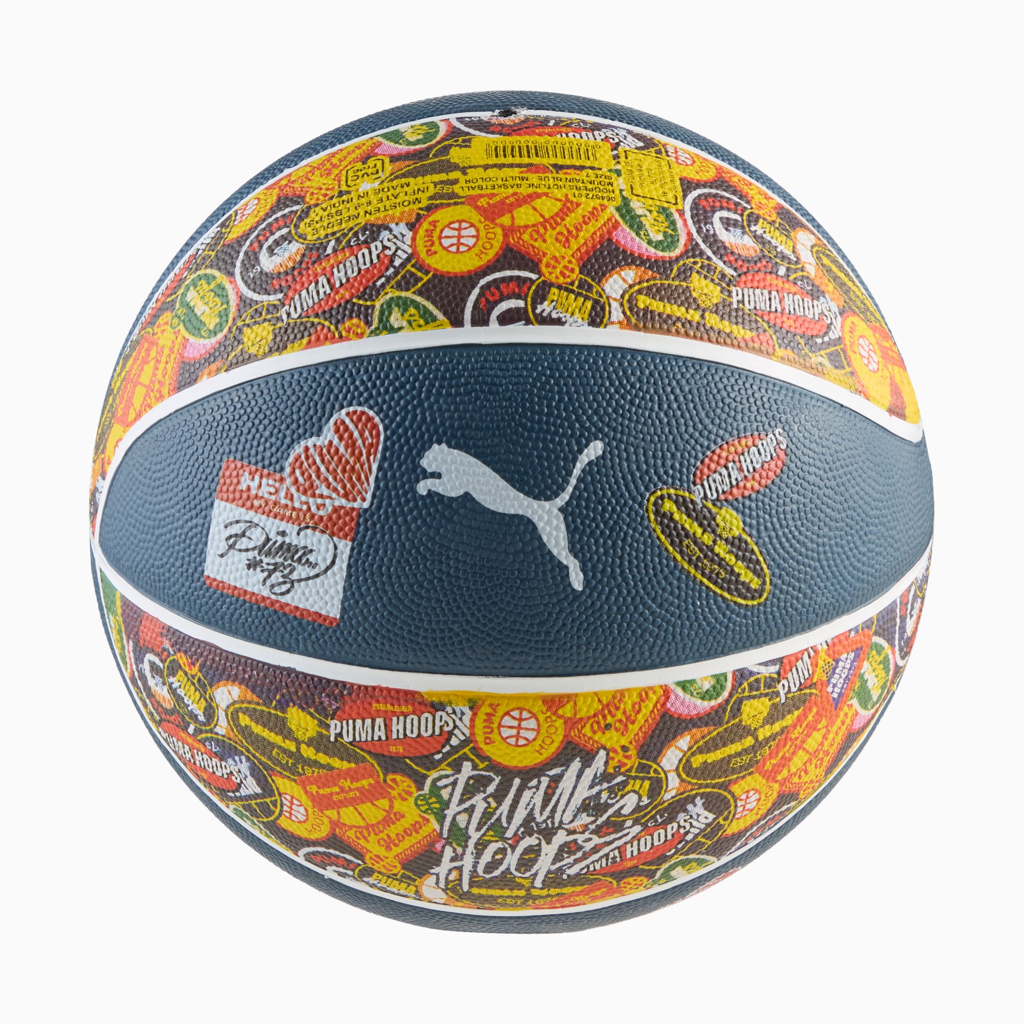 ラインバスケット USA製　新品未使用 spalding85-151jg3.jpg