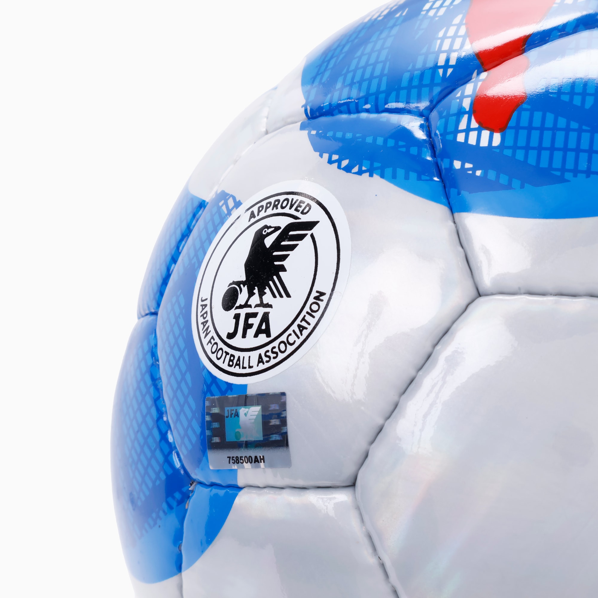 超貴重 プーマ 全日空サッカークラブ 実使用ユニフォーム 超レア PUMAプーマ 全日空サッカークラブ 実使用ユニフォーム