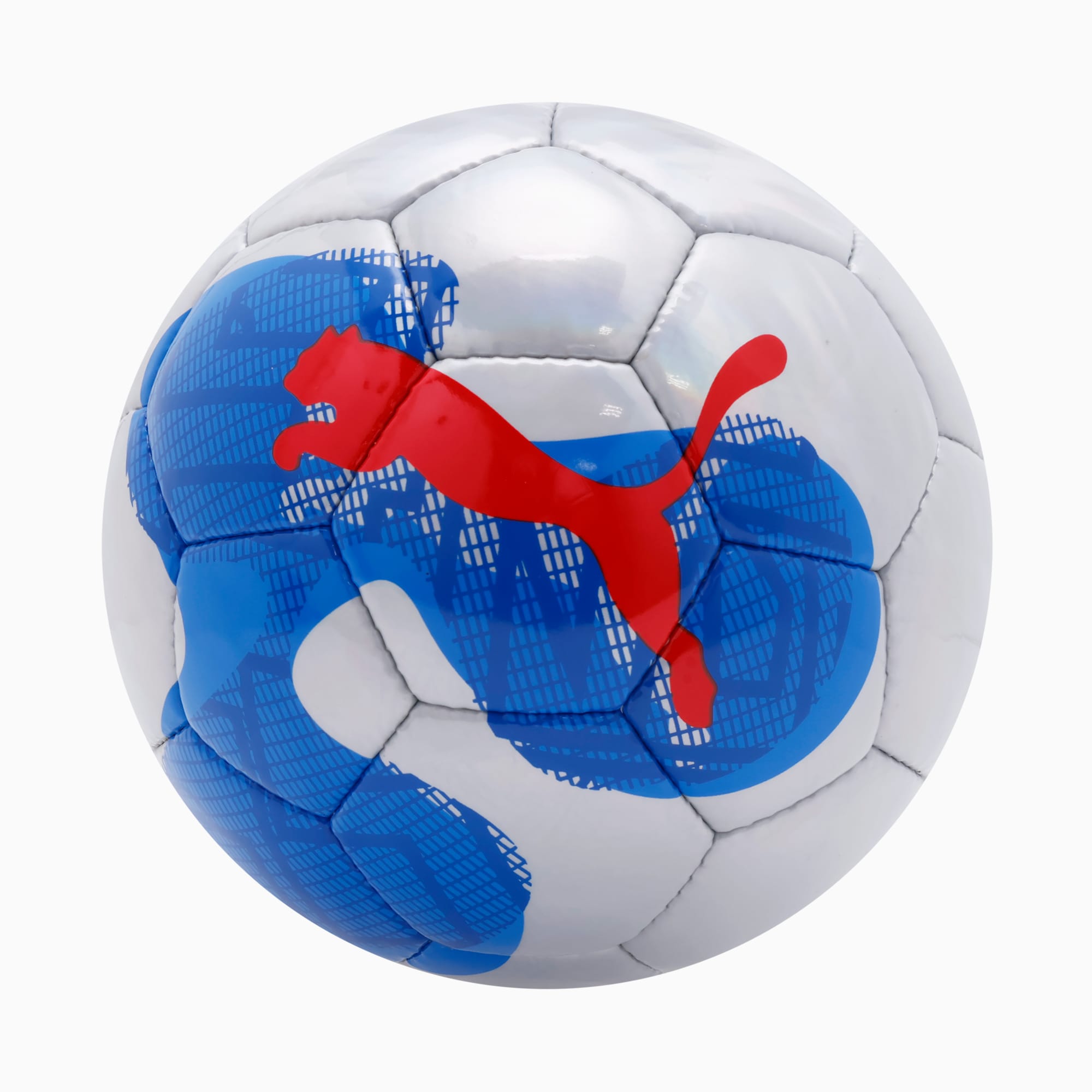 サッカーボール HO SOCCER EXTREME / HO SOCCERのサッカーボール | キーパーグローブ HO
