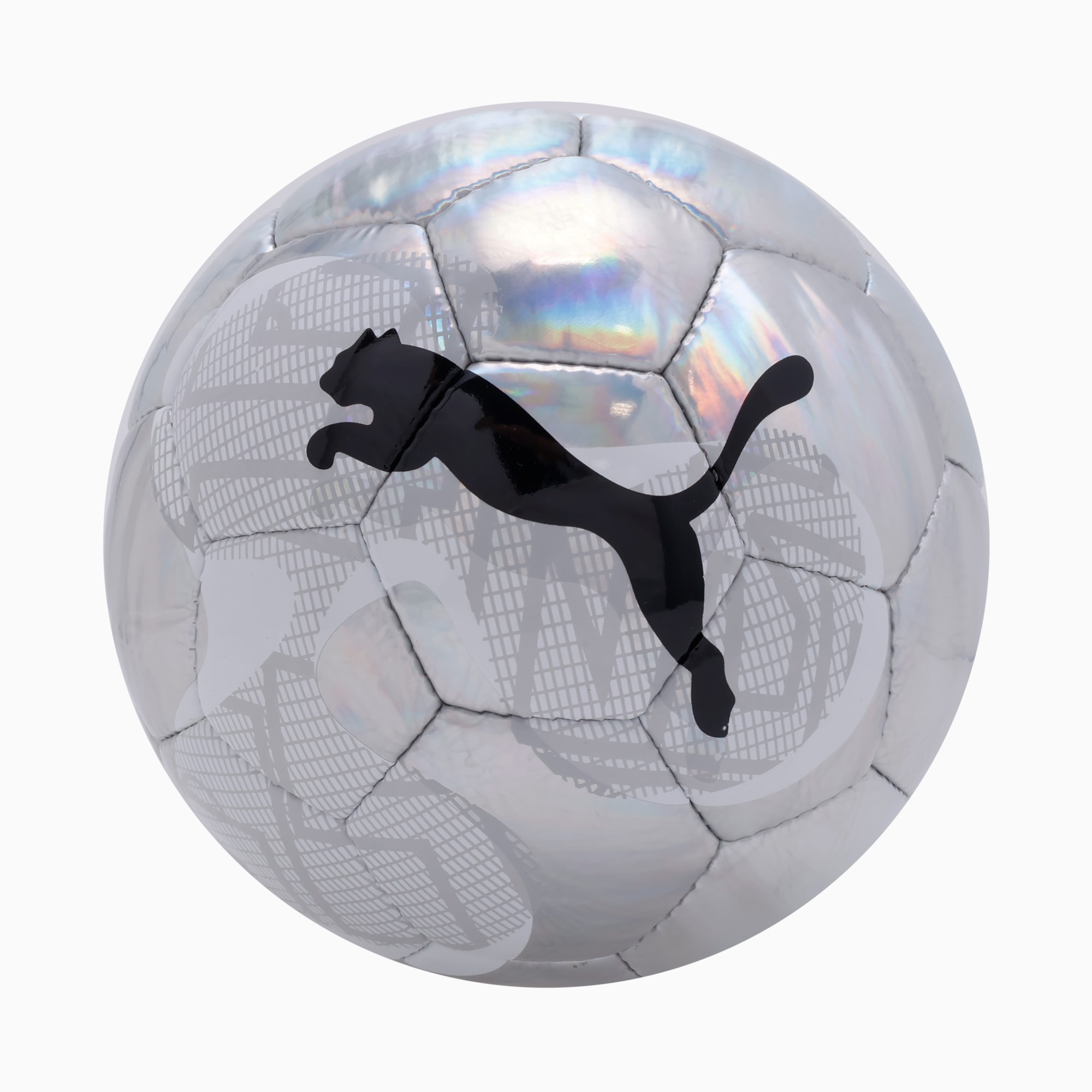 サッカーボール clutch fit PUMA公式】ユニセックス INDIVIDUALRISE グラフィック サッカー