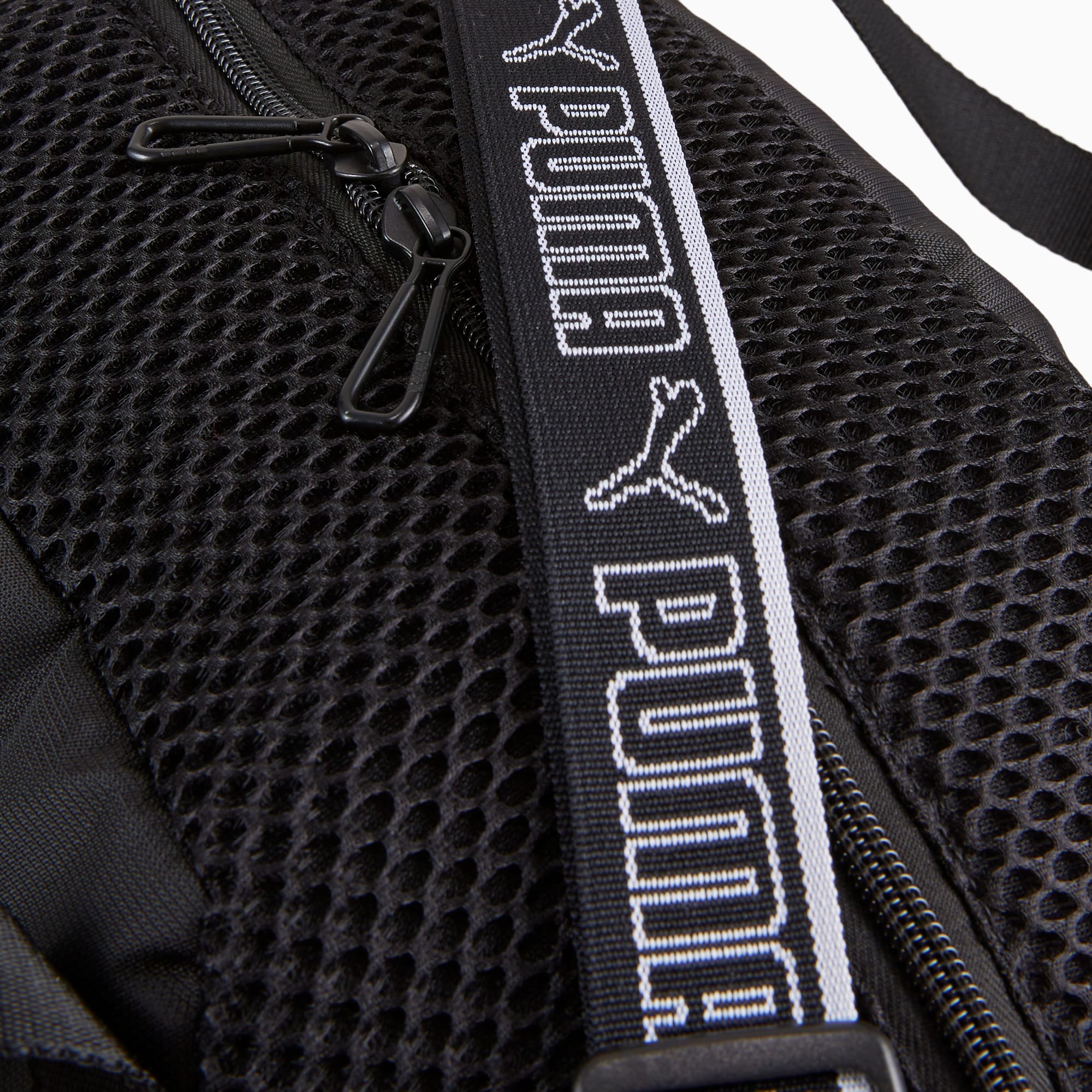 Active Training Essentials Women s Grip Training Bag