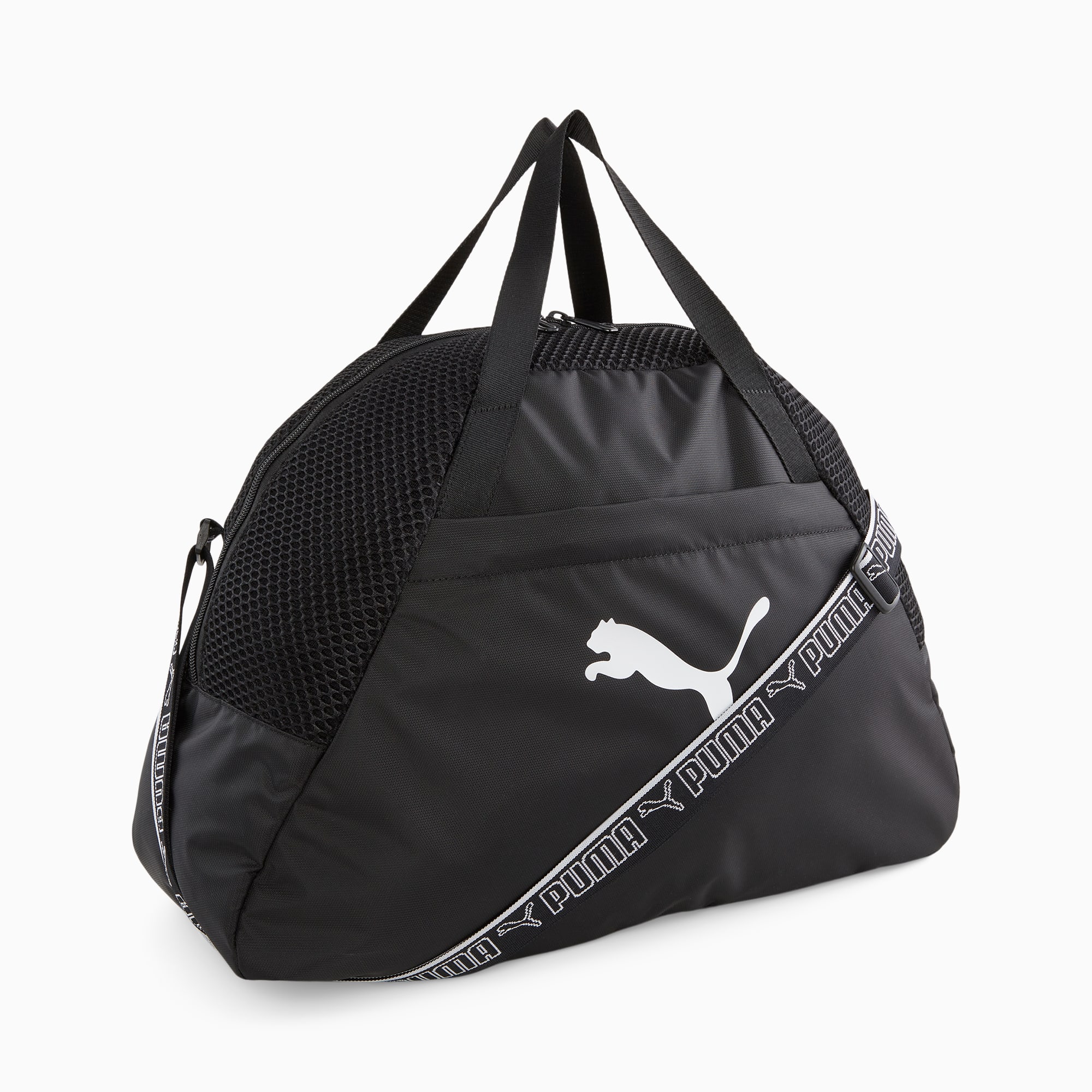 PUMA BOLSO TOTE ESSENTIALS