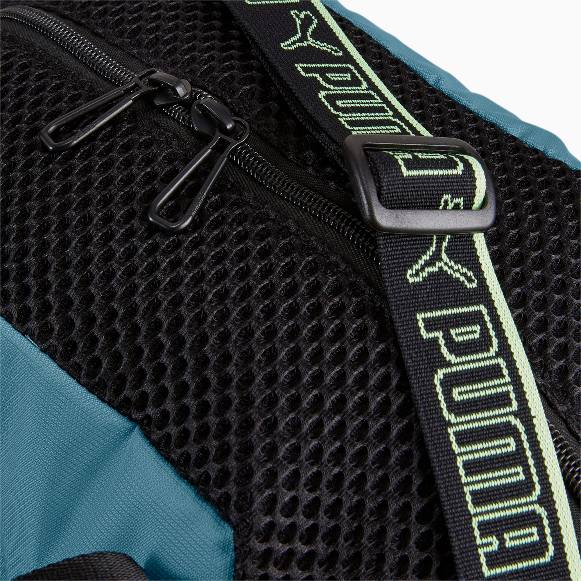 Sac puma deals sport femme prix