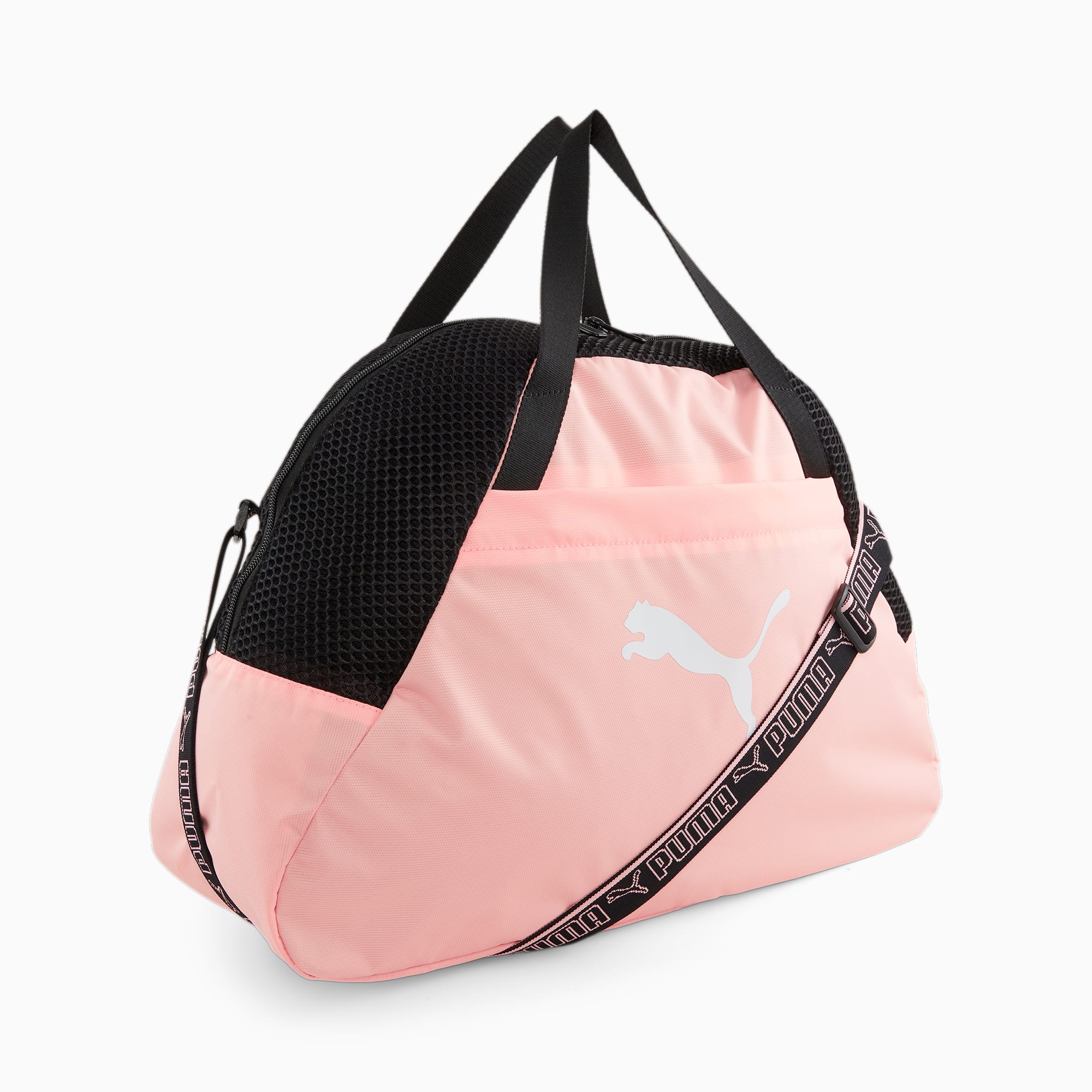 Active Training Essentials Women s Grip Training Bag