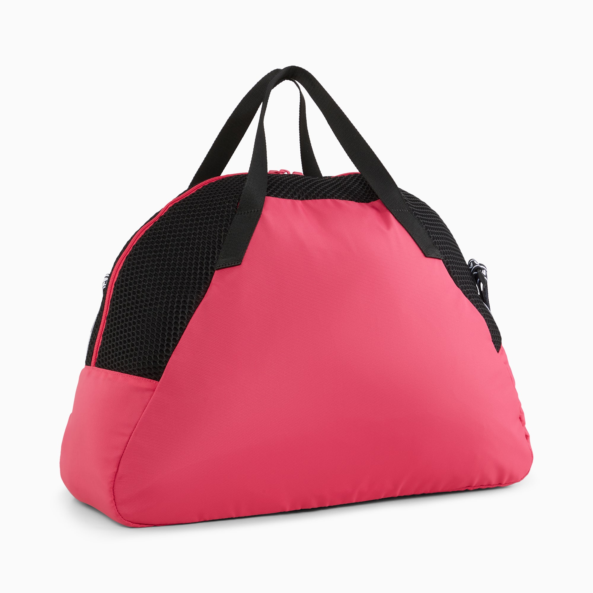 Puma gym top bags for ladies