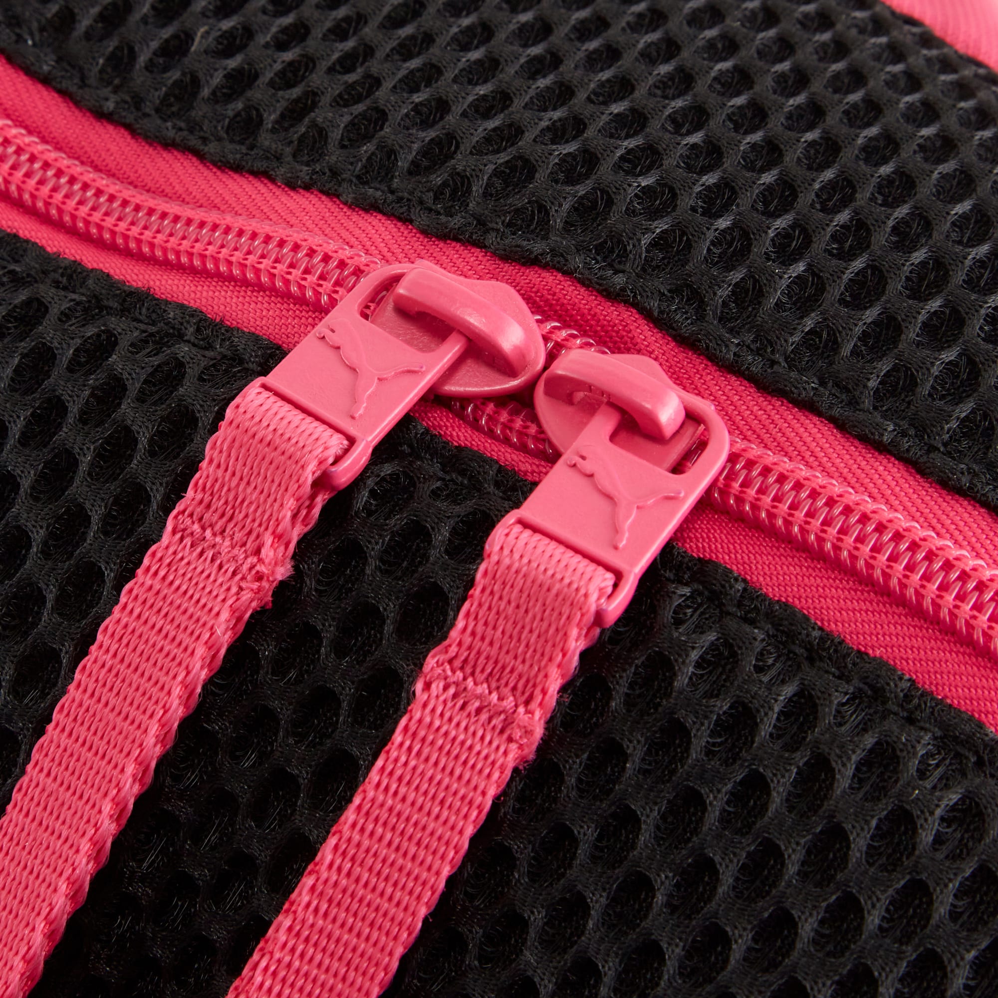 Puma gym bag women's on sale