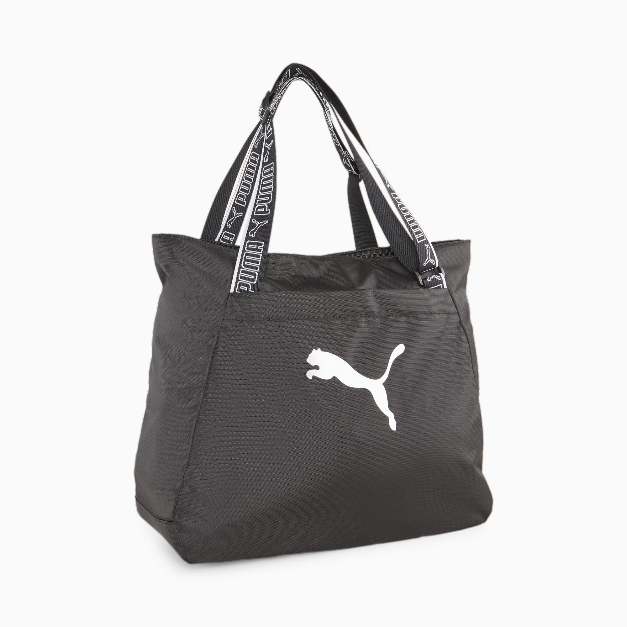 Puma tote bag top price
