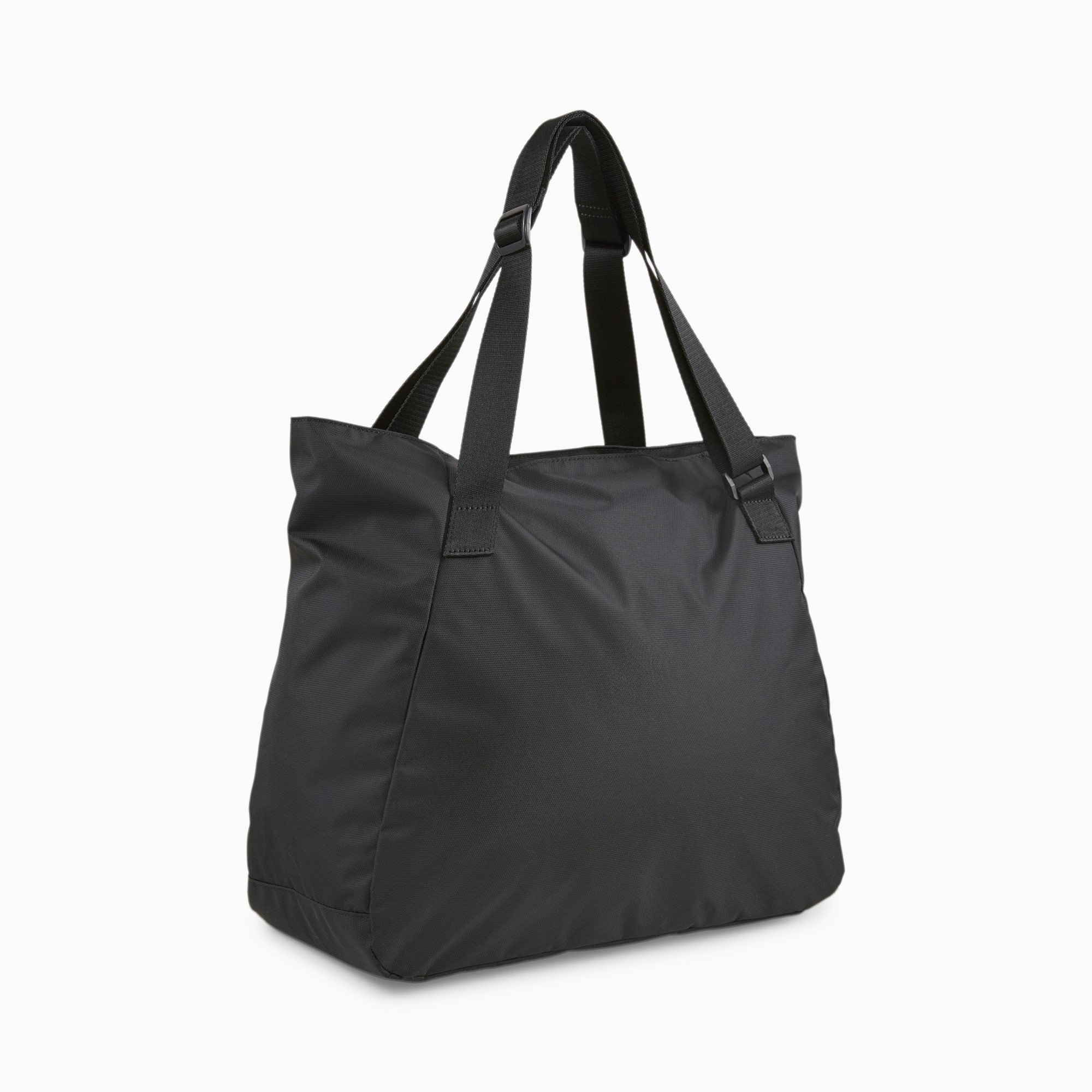 Athletic tote 2025