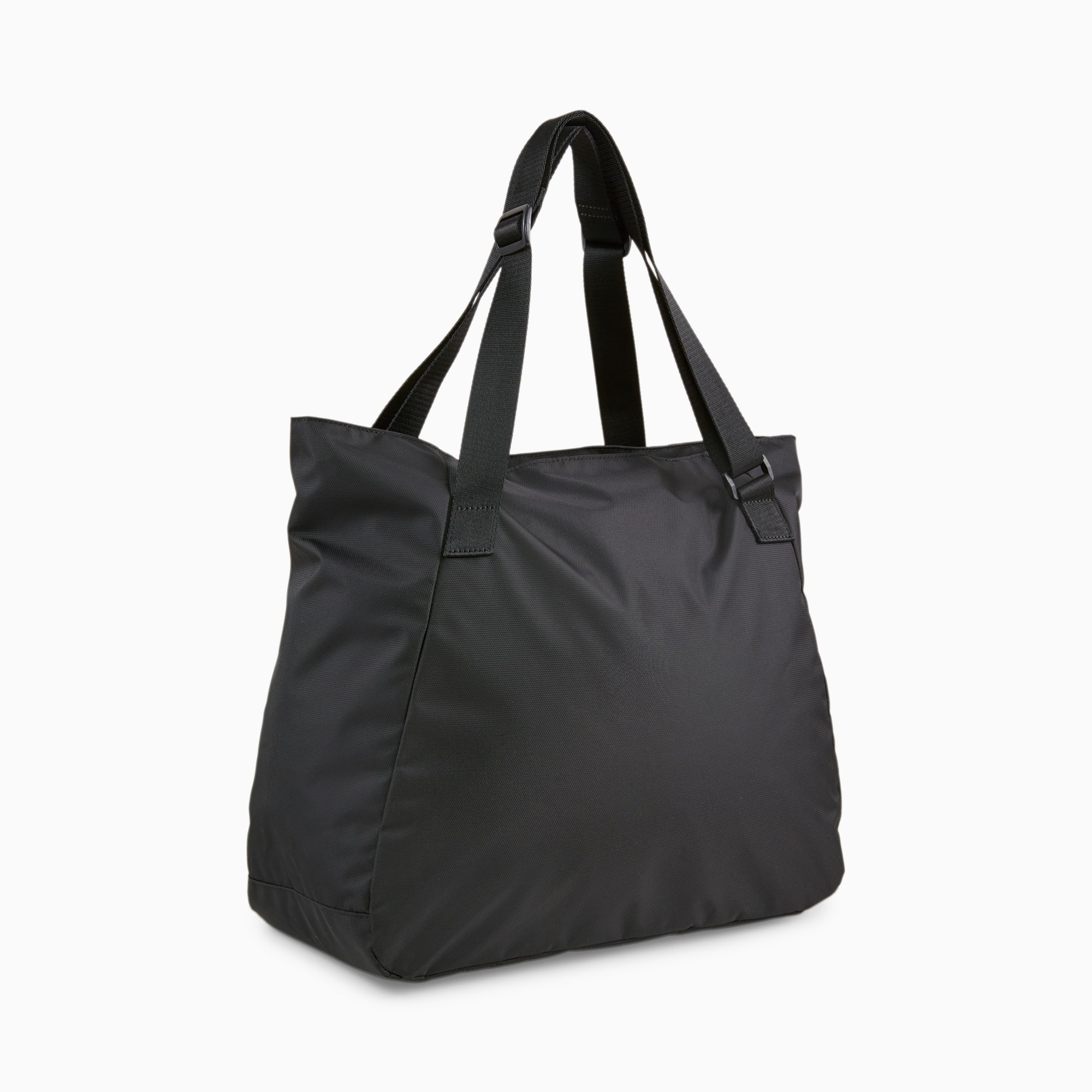 Athletic clearance tote bag