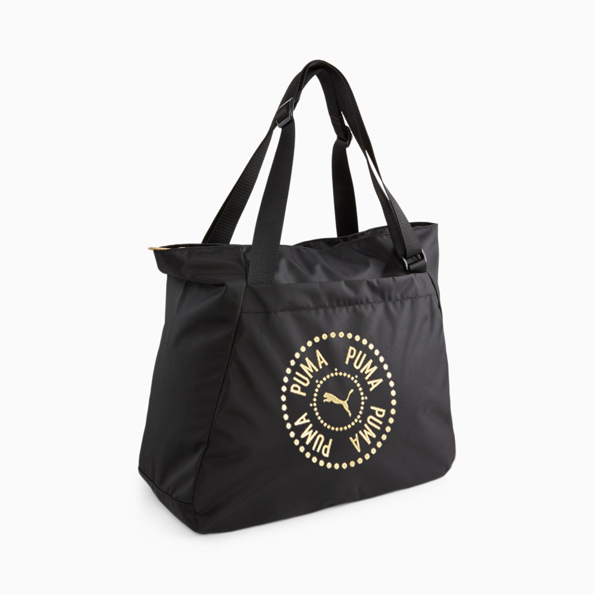 Puma shopper bag online