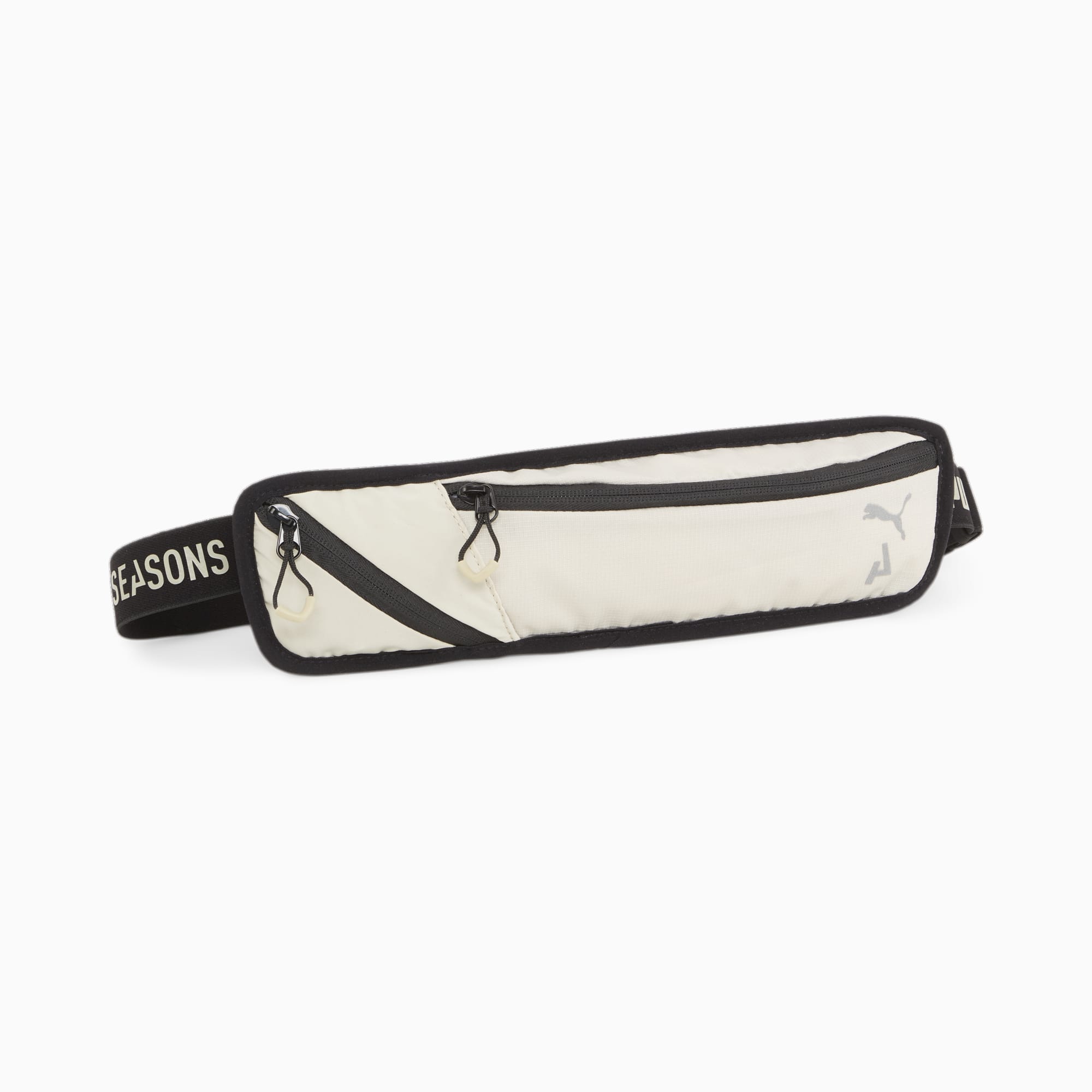 Puma running shop belt