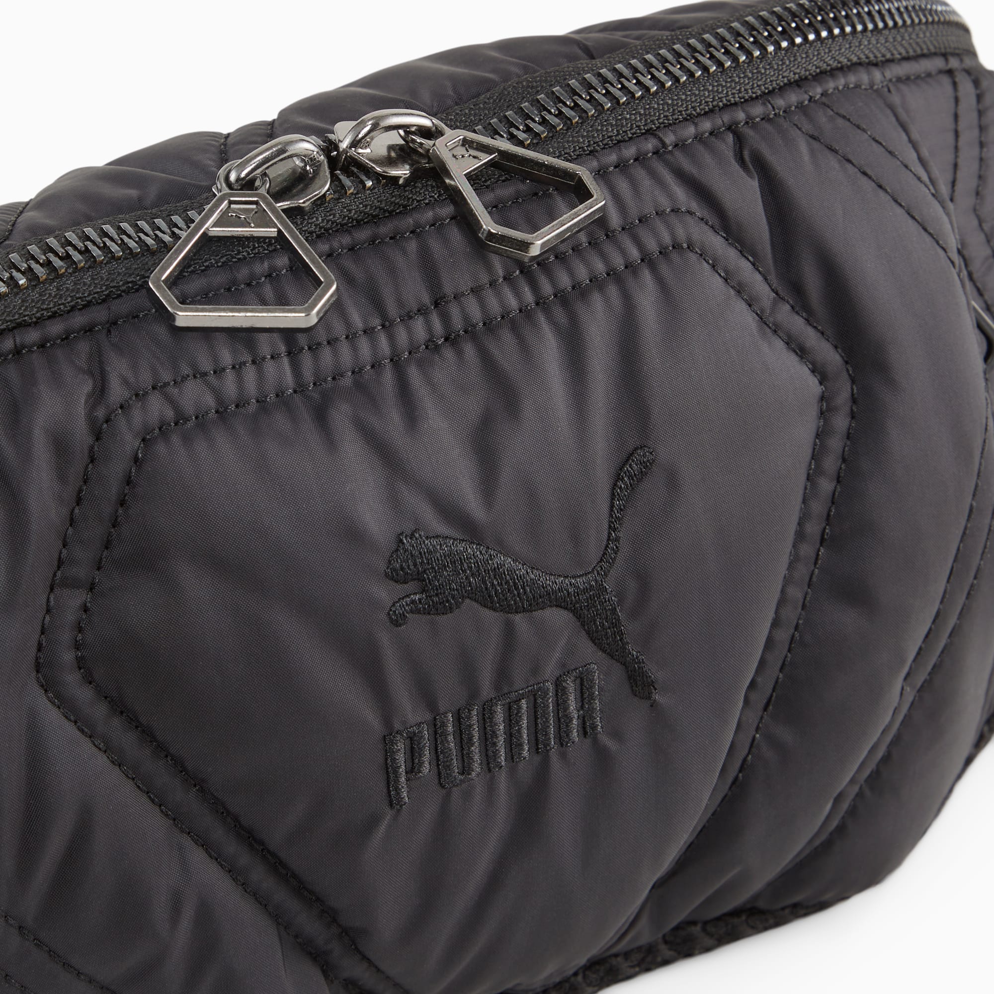 Puma fitness lux bag hotsell