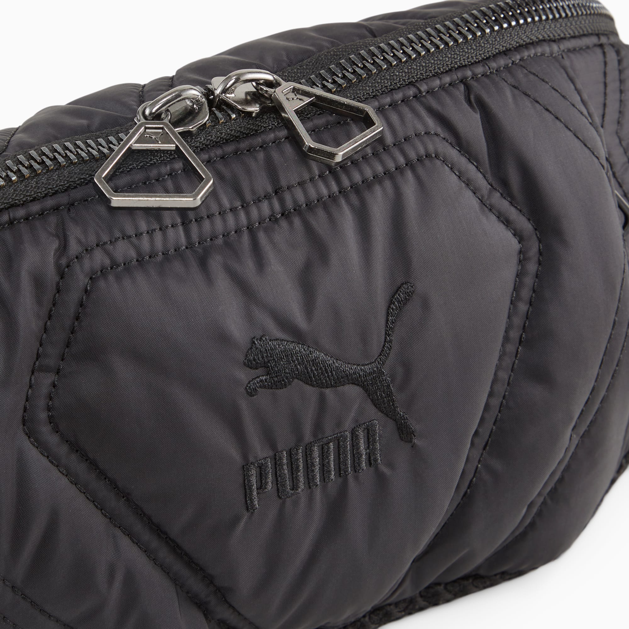 LUXE SPORT Crossbody Bag