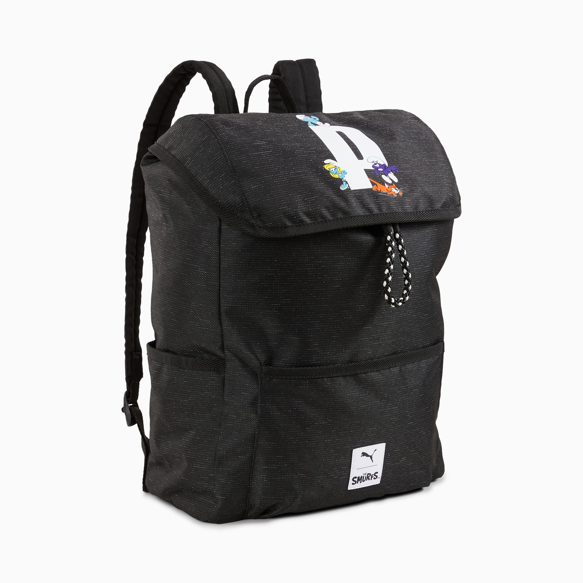Puma rucksack jungen store