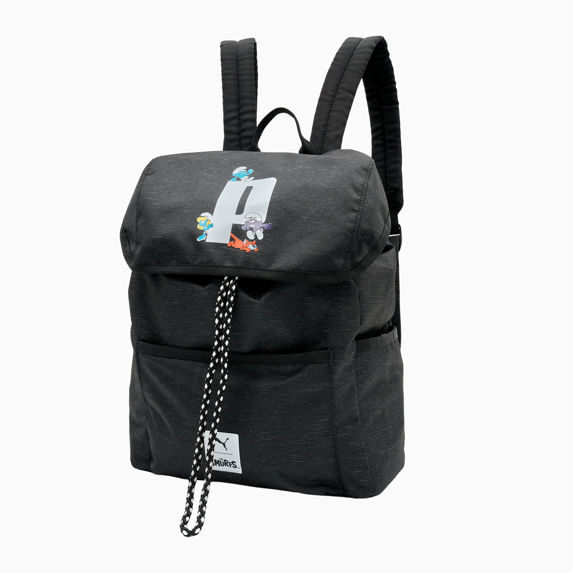 Puma x backpack sales