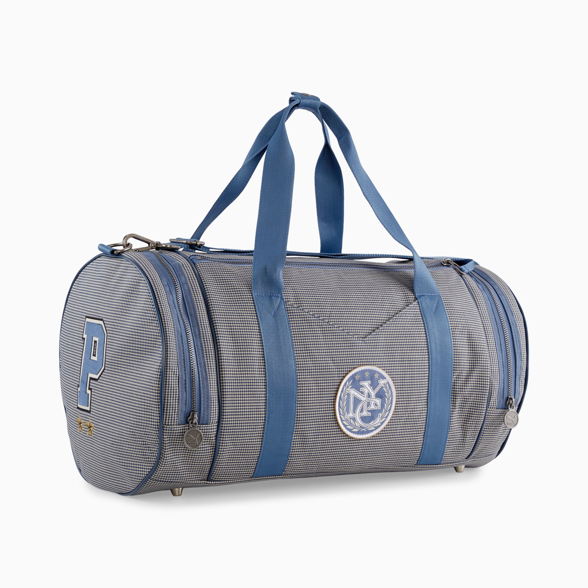 Dune duffle bag hotsell