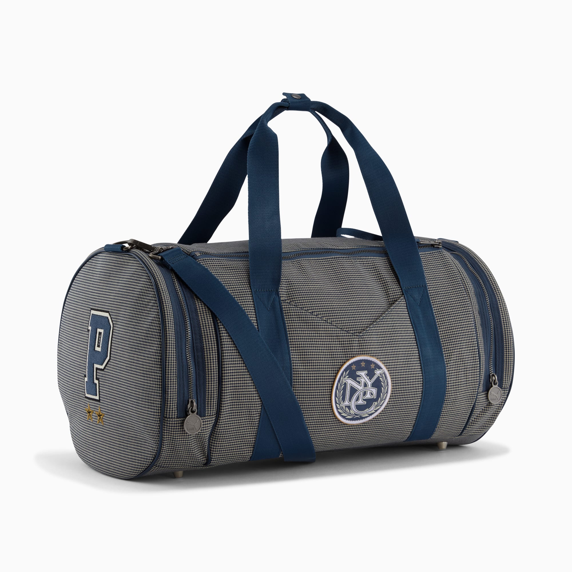 Puma de sales lona
