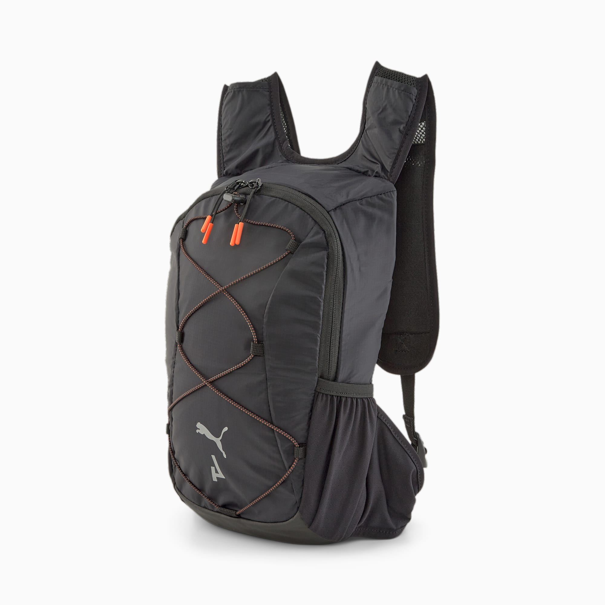 Sac a hot sale dos de trail