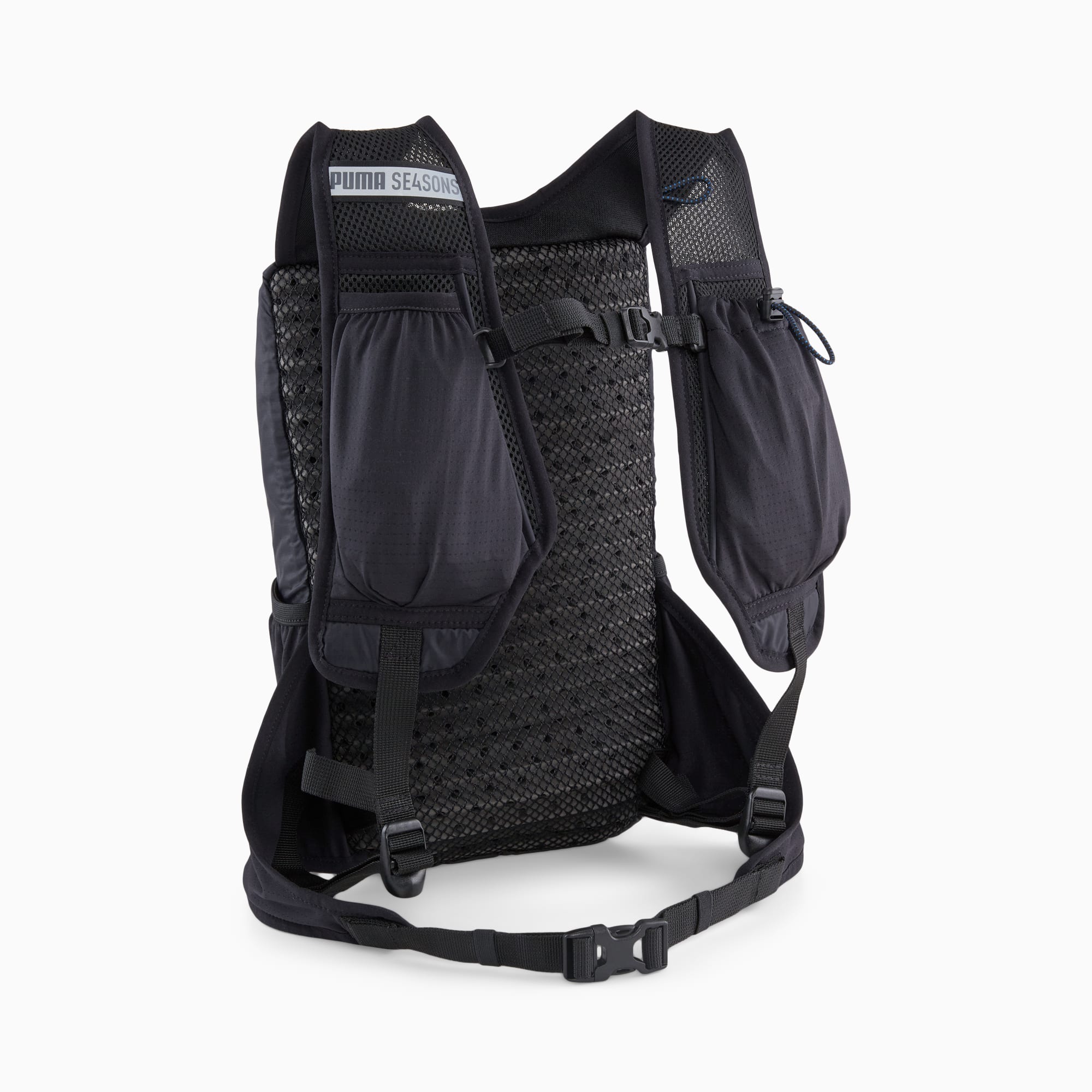 SEASONS Trail Backpack 6L PUMA