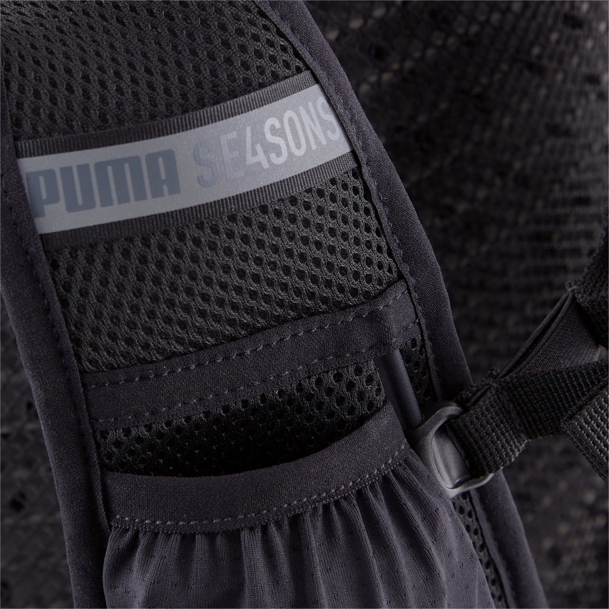 Puma generator backpack new arrivals