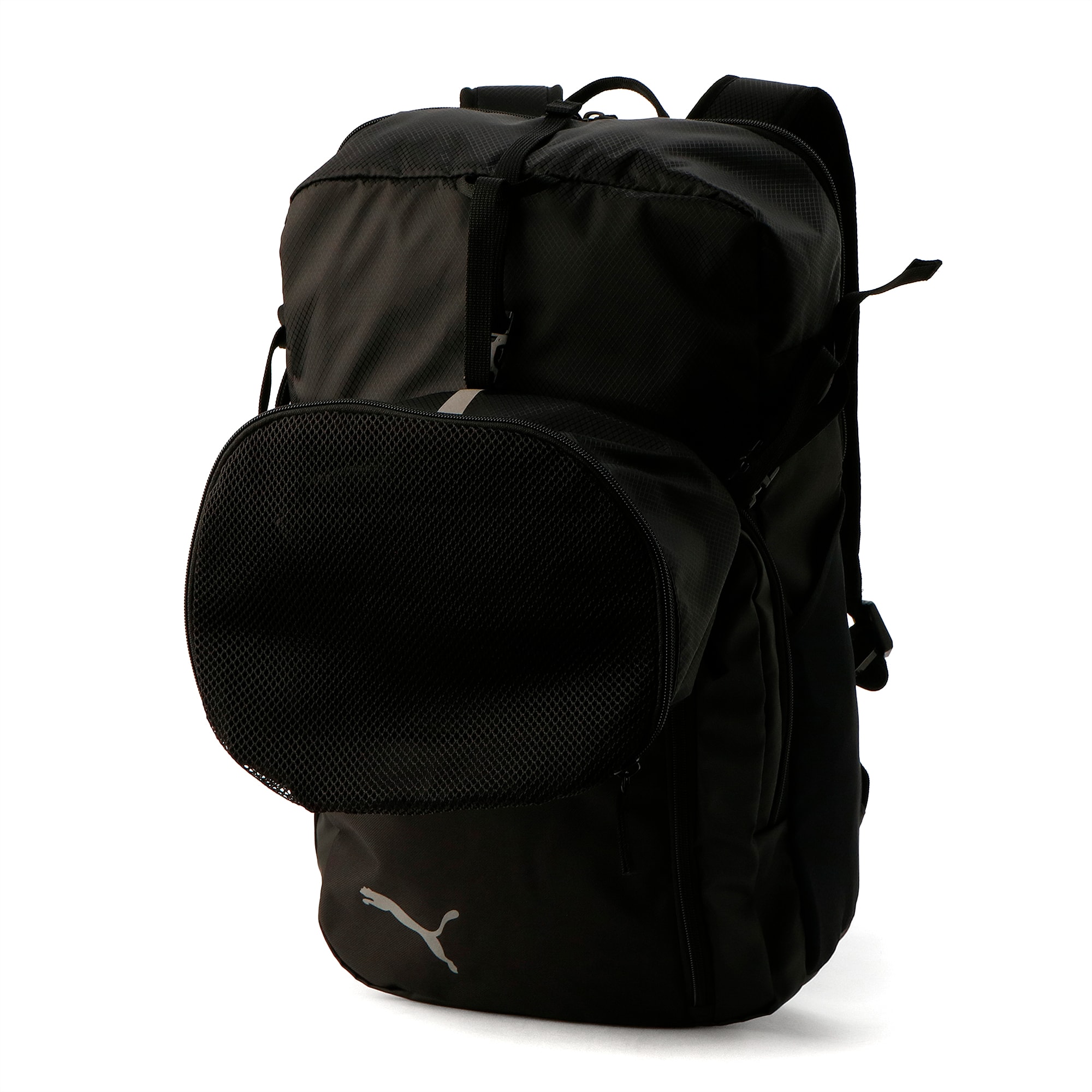 PUMA公式】ユニセックス サッカー ジュニア バックパック 30L
