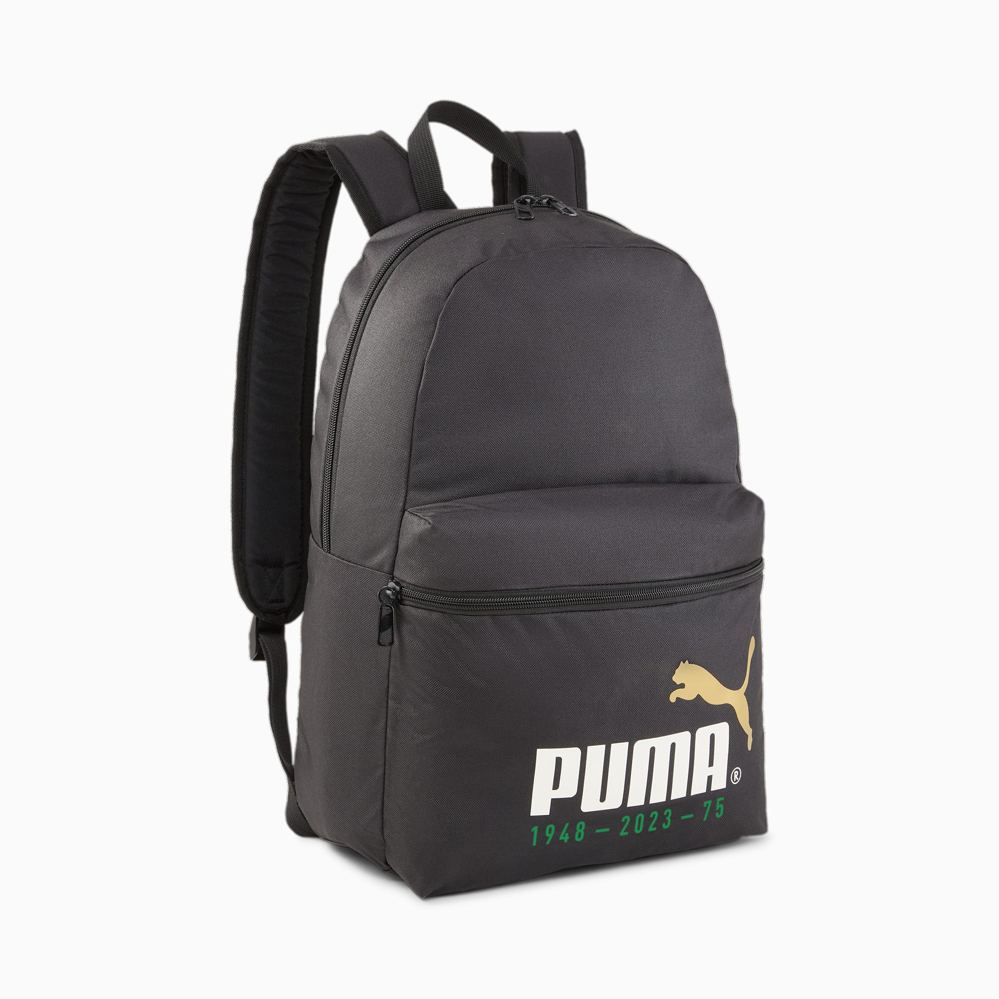 Puma um backpack for sale sale