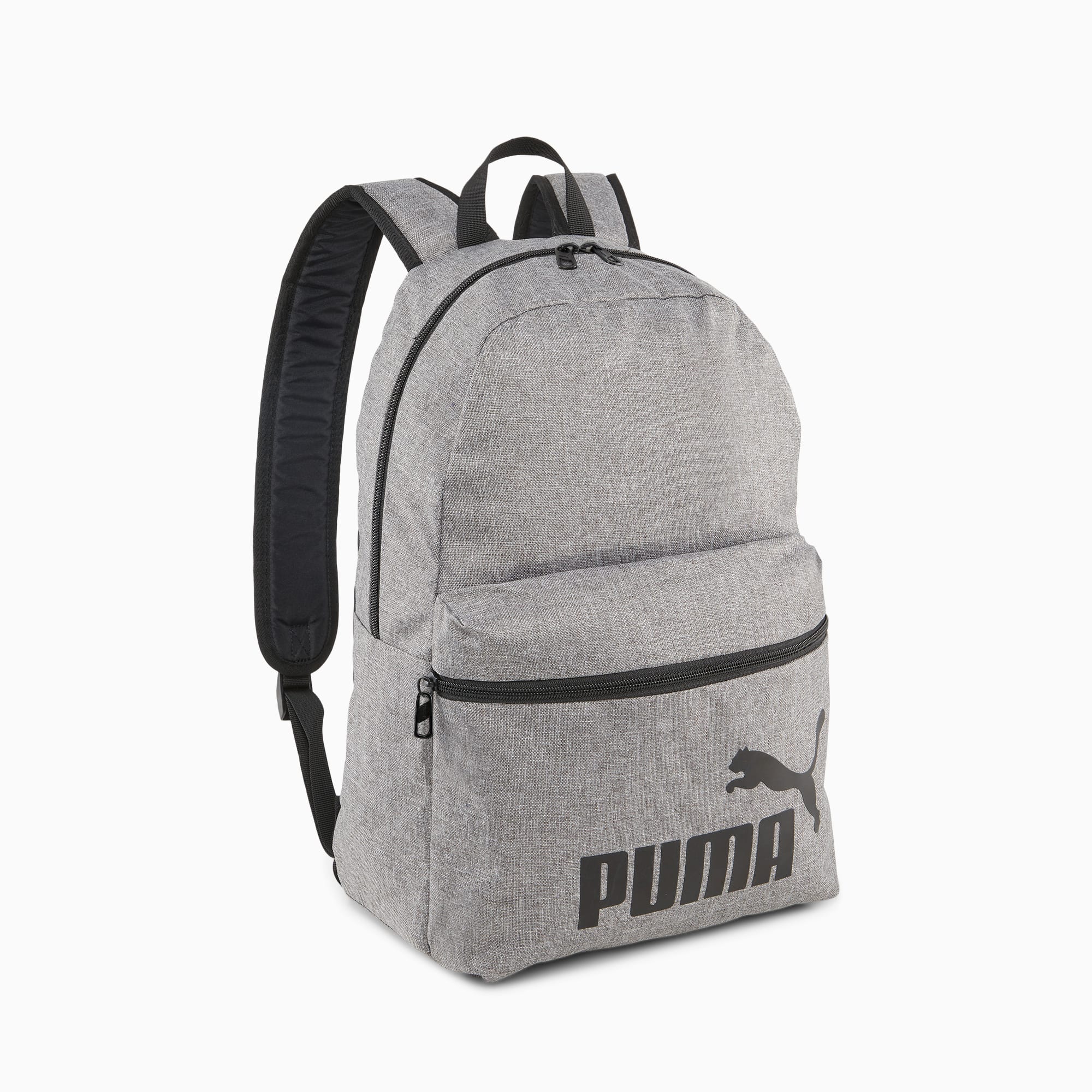 Mochila PUMA Phase III