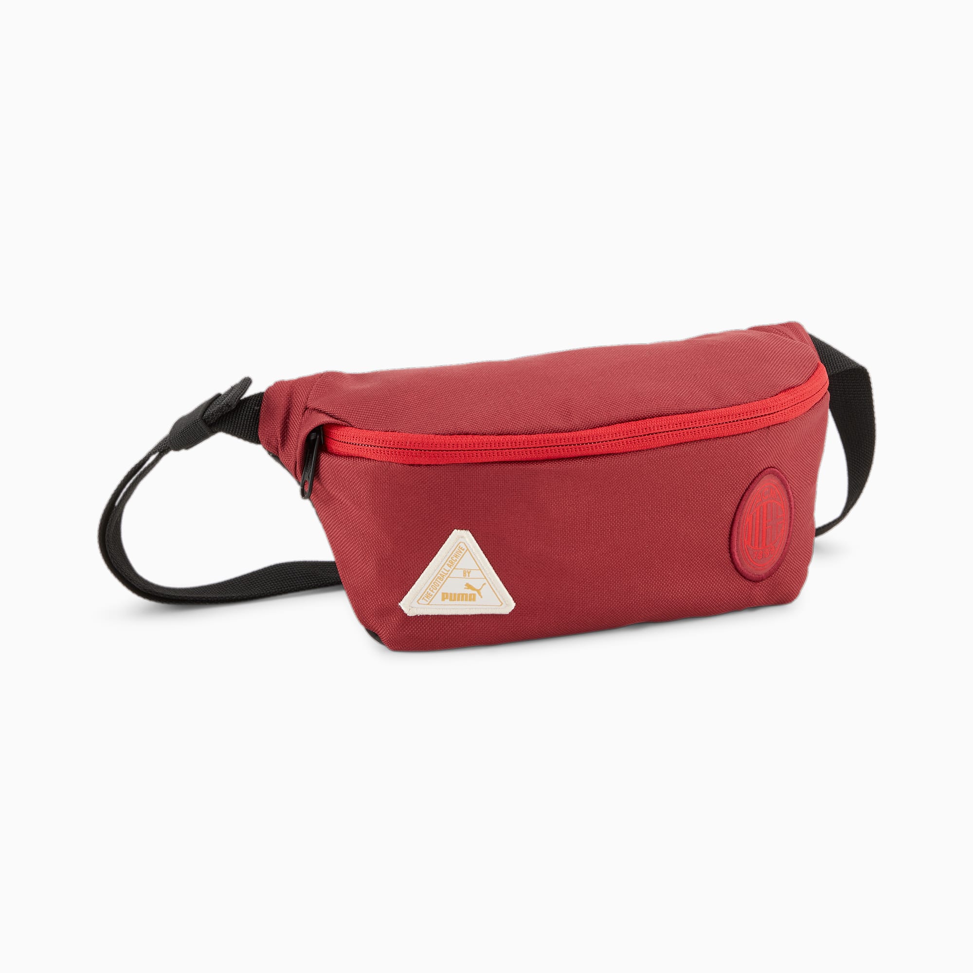 Belt bag puma cheap