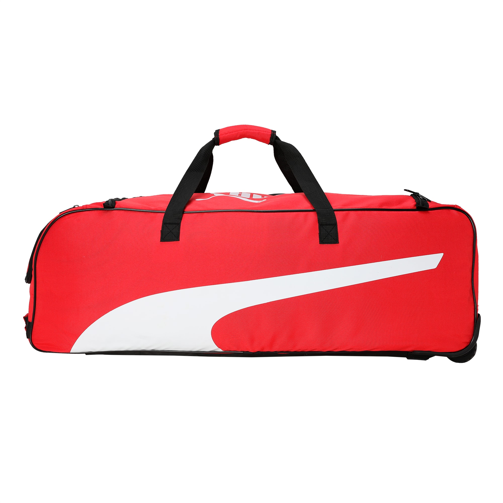 Puma kit bag outlet