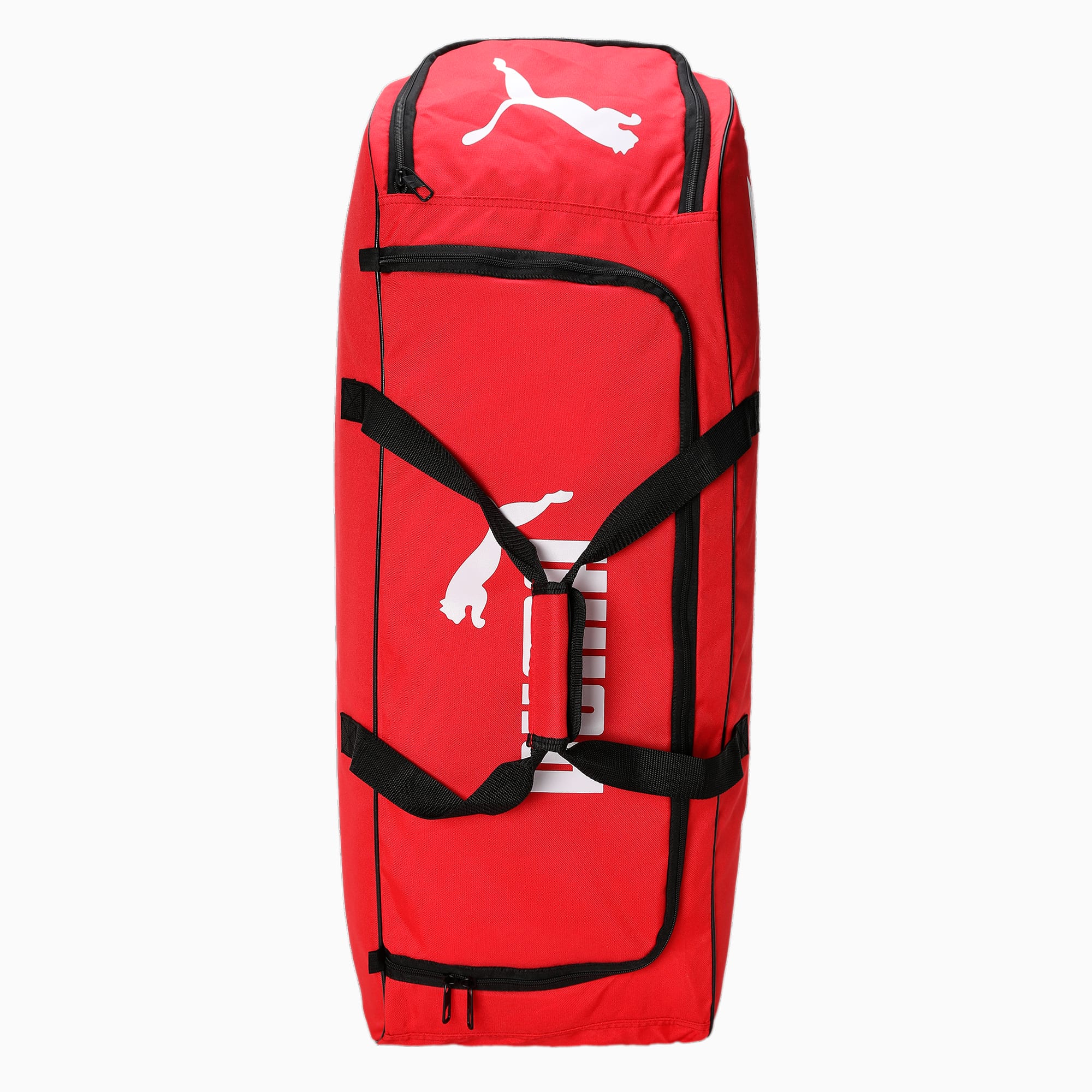 Puma kit bag outlet