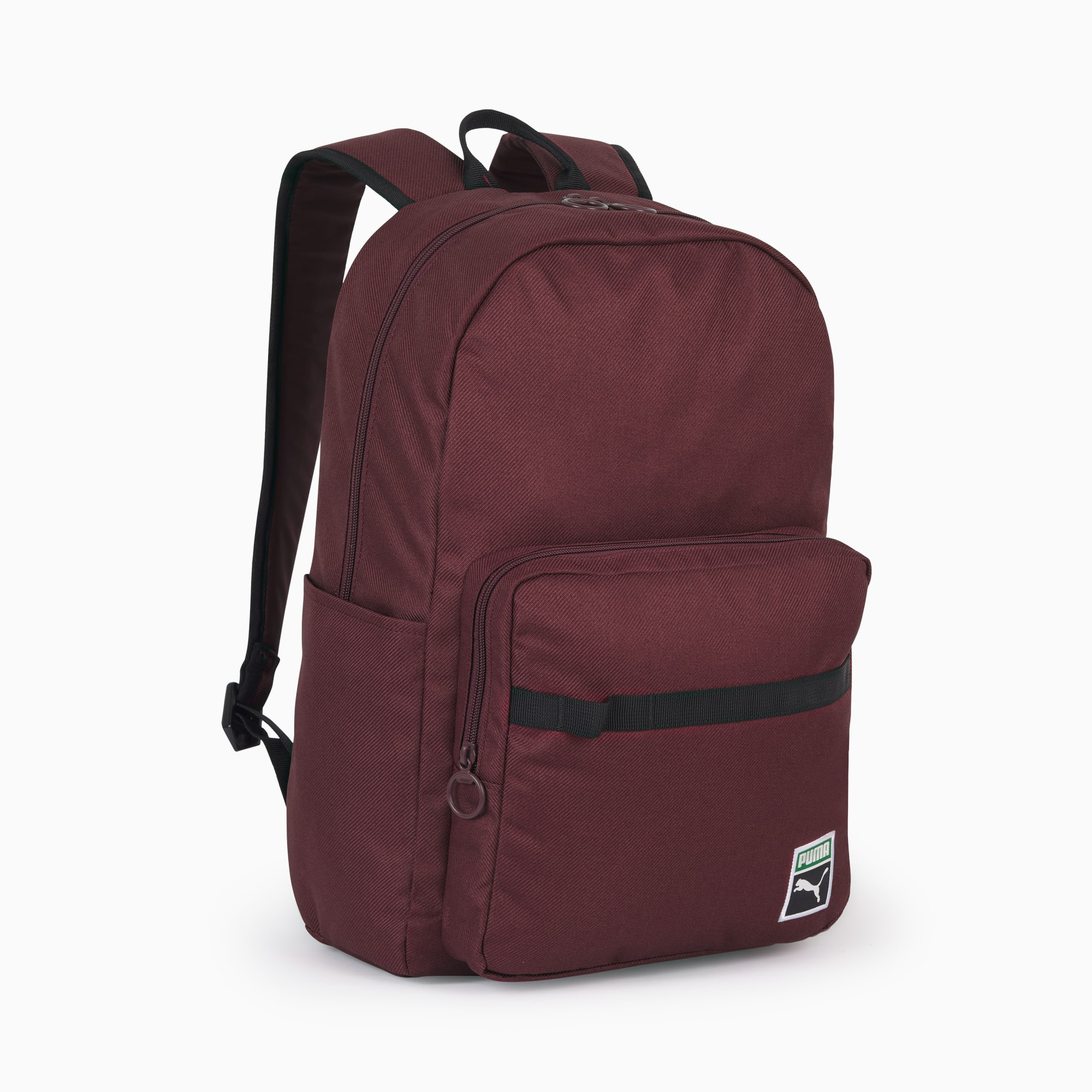 Original Futro Backpack