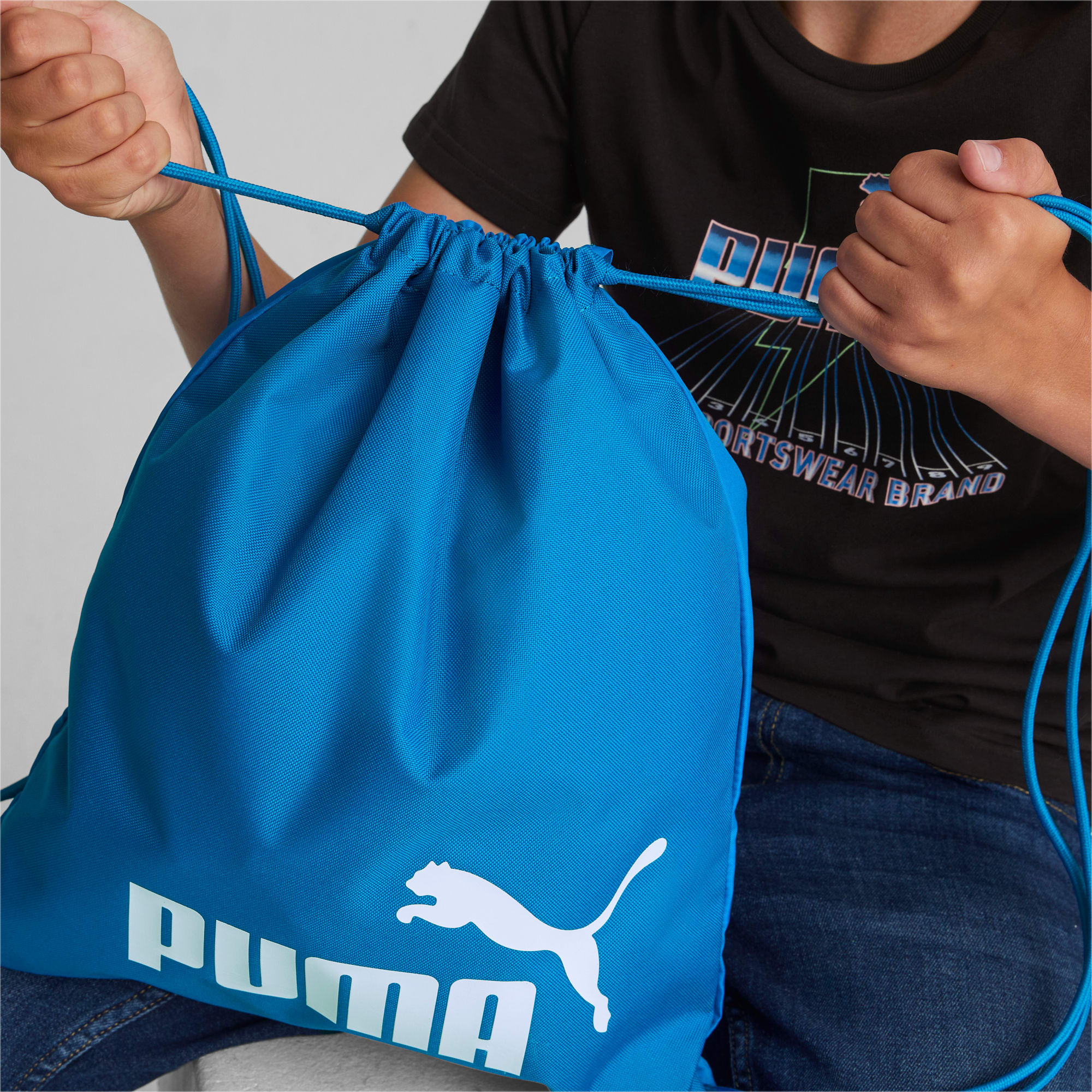 Petit sac puma shop