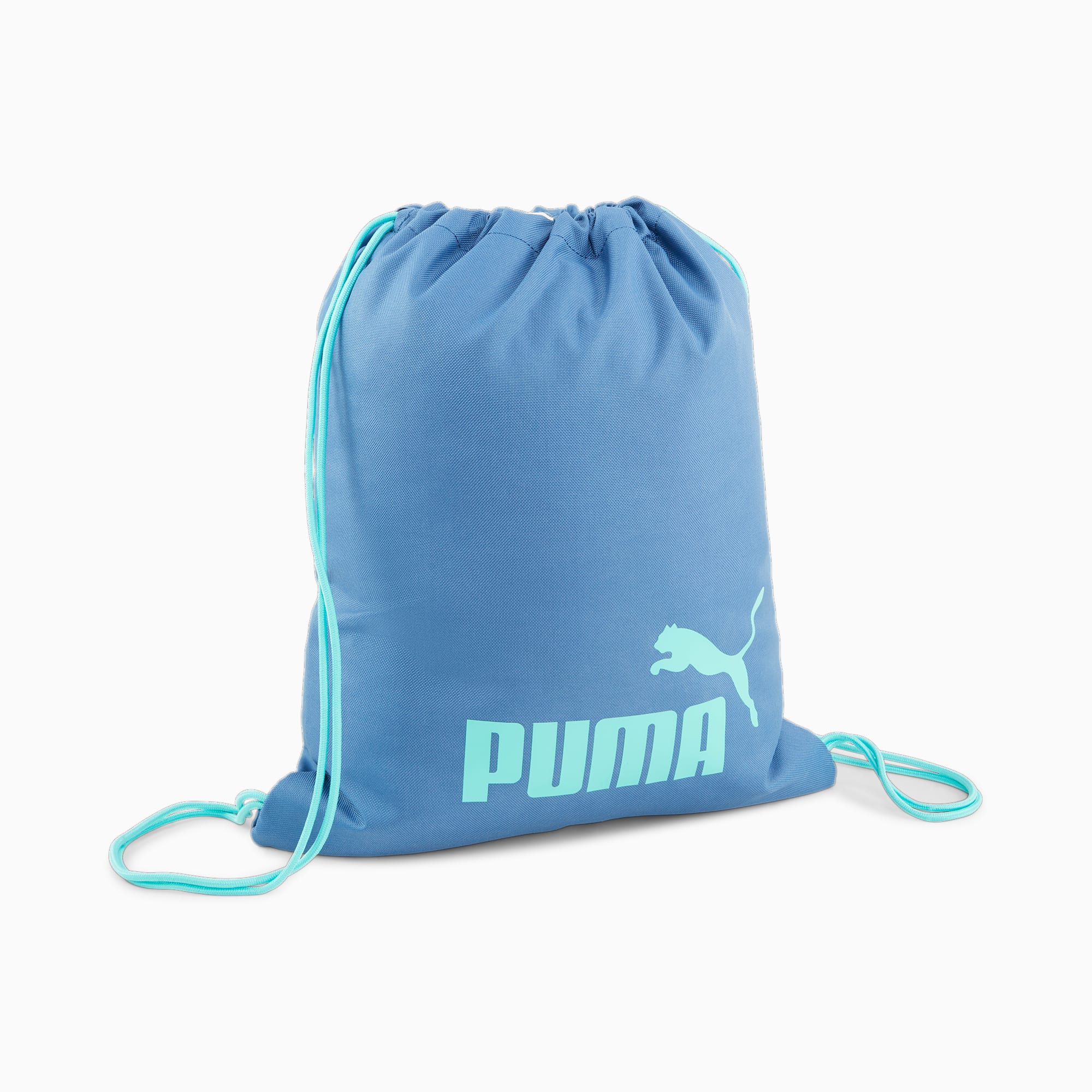 Sac puma sport shop