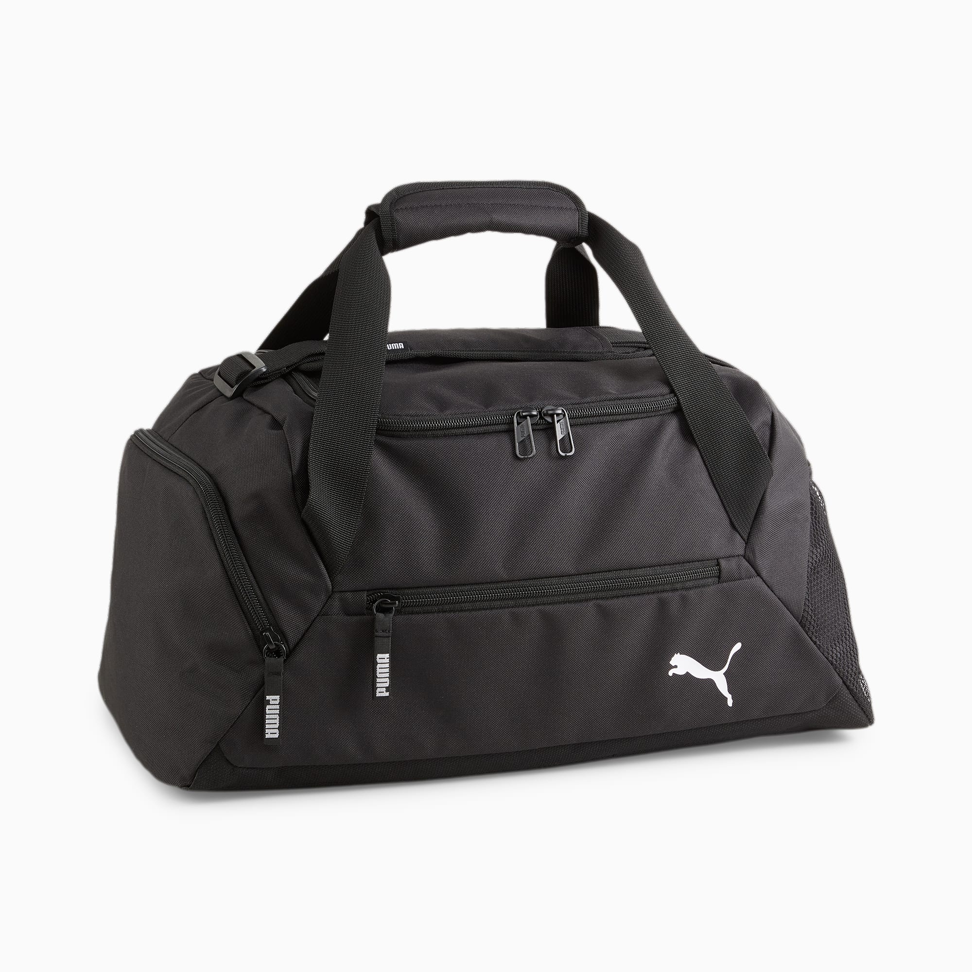 Schoudertas puma hot sale