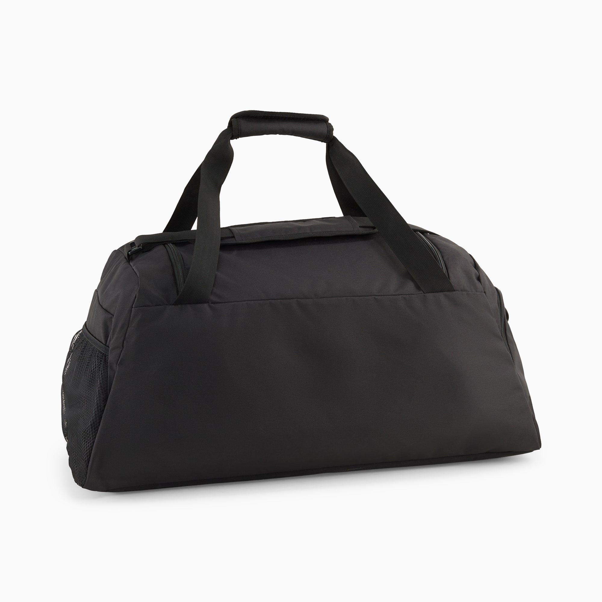 Puma liga shop football bag