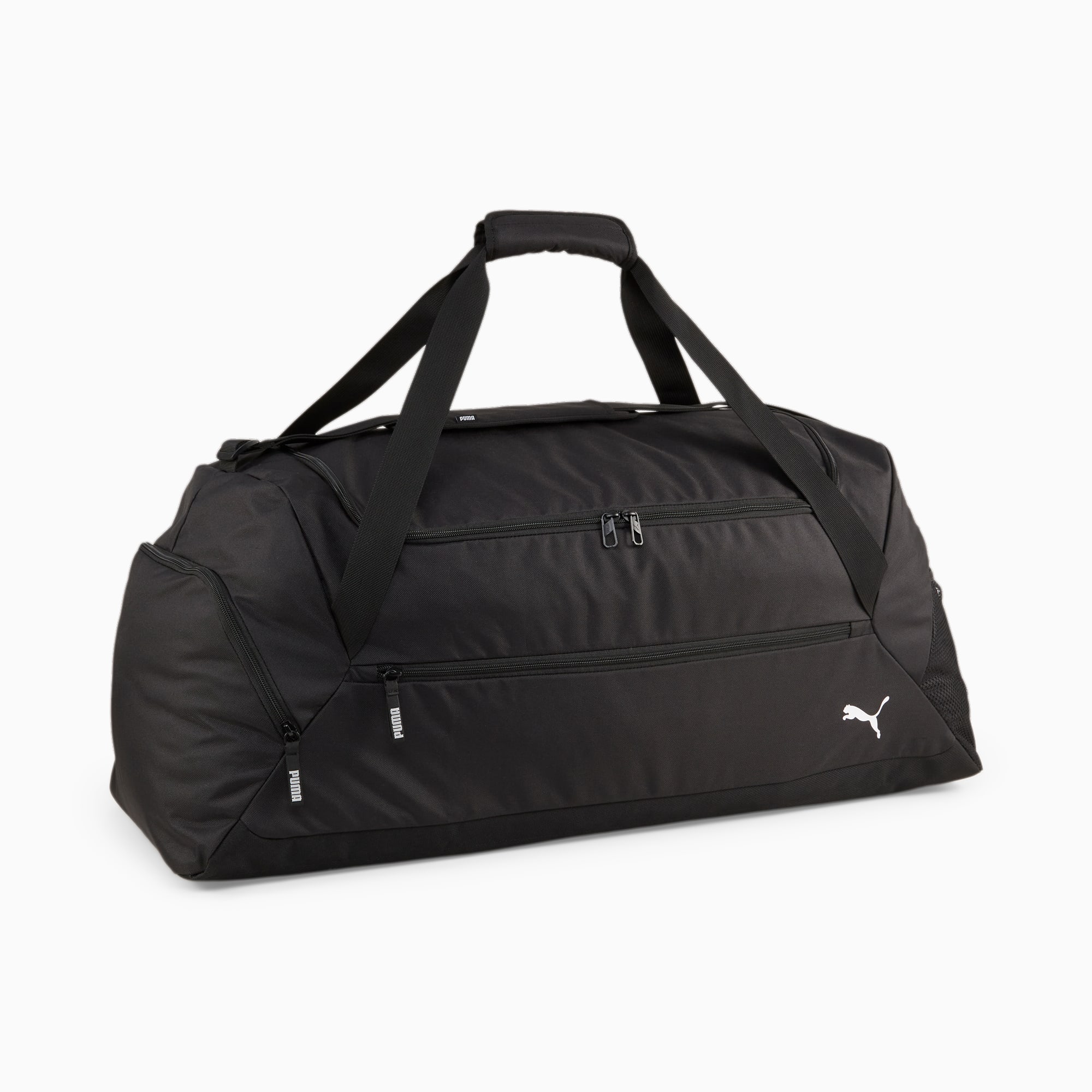 Grosse puma clearance
